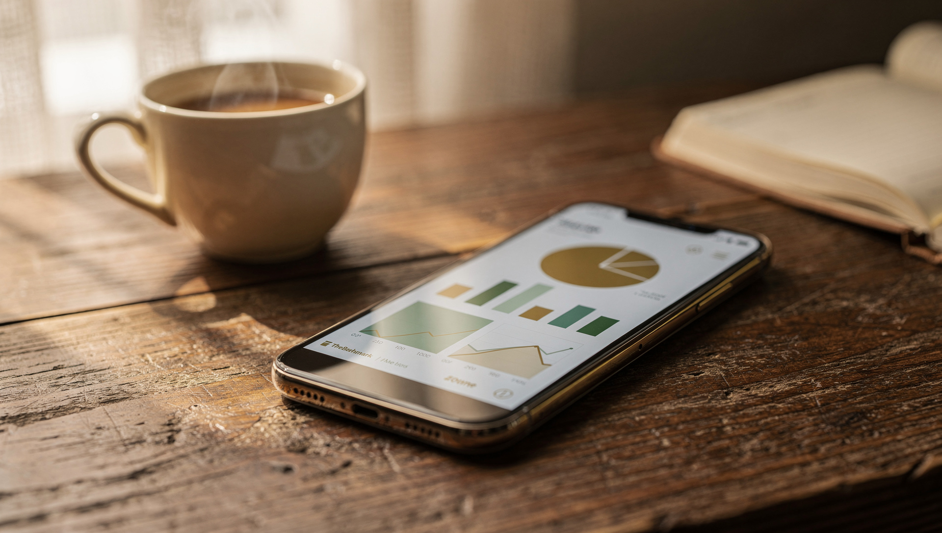 Salesforce compra Braze por $5.66B en efectivo