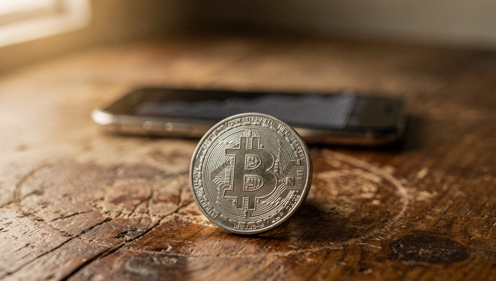 Francia avanza impuesto del 31,4% a swaps con stablecoins MiCA, pero exime a USDT