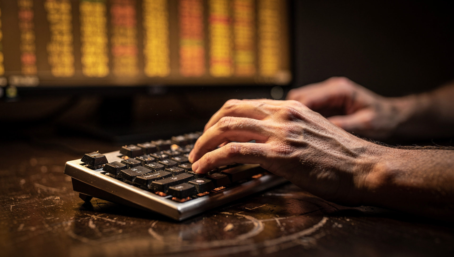Francia avanza impuesto del 31,4% a swaps con stablecoins MiCA, pero exime a USDT