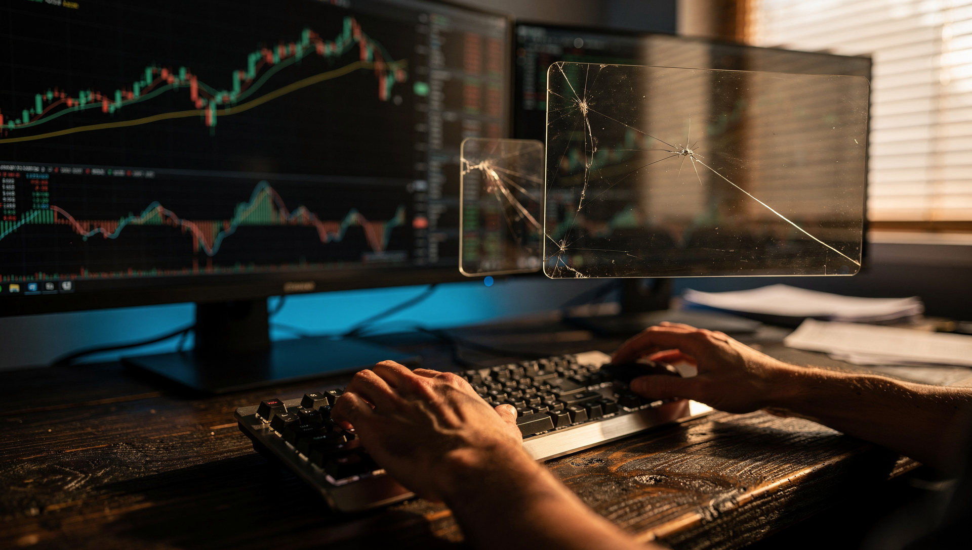 Ibex 35 hoy, 20 de octubre: cierra con una subida del 0,1% en 19.060,80 puntos