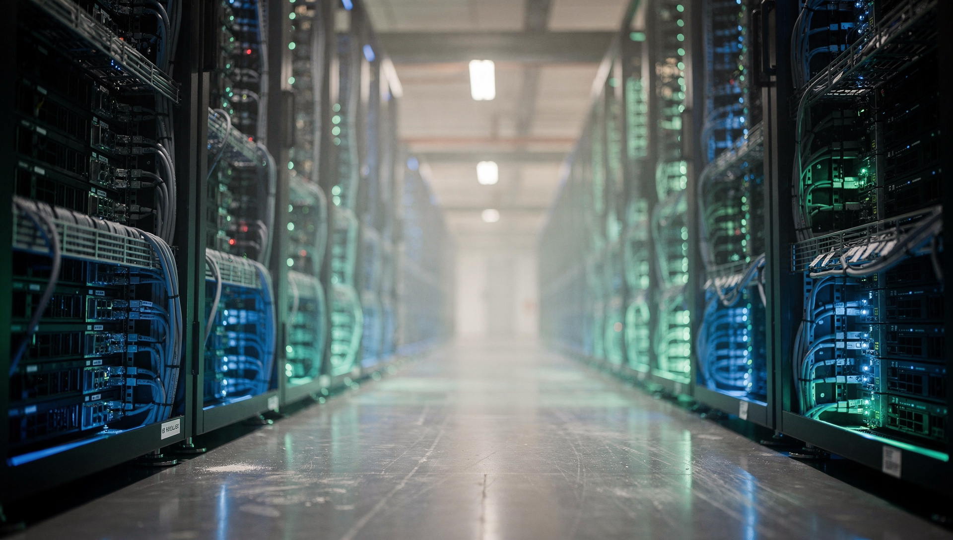 Sea lanza Sea Cloud para competir con AWS y el mercado vende la apuesta