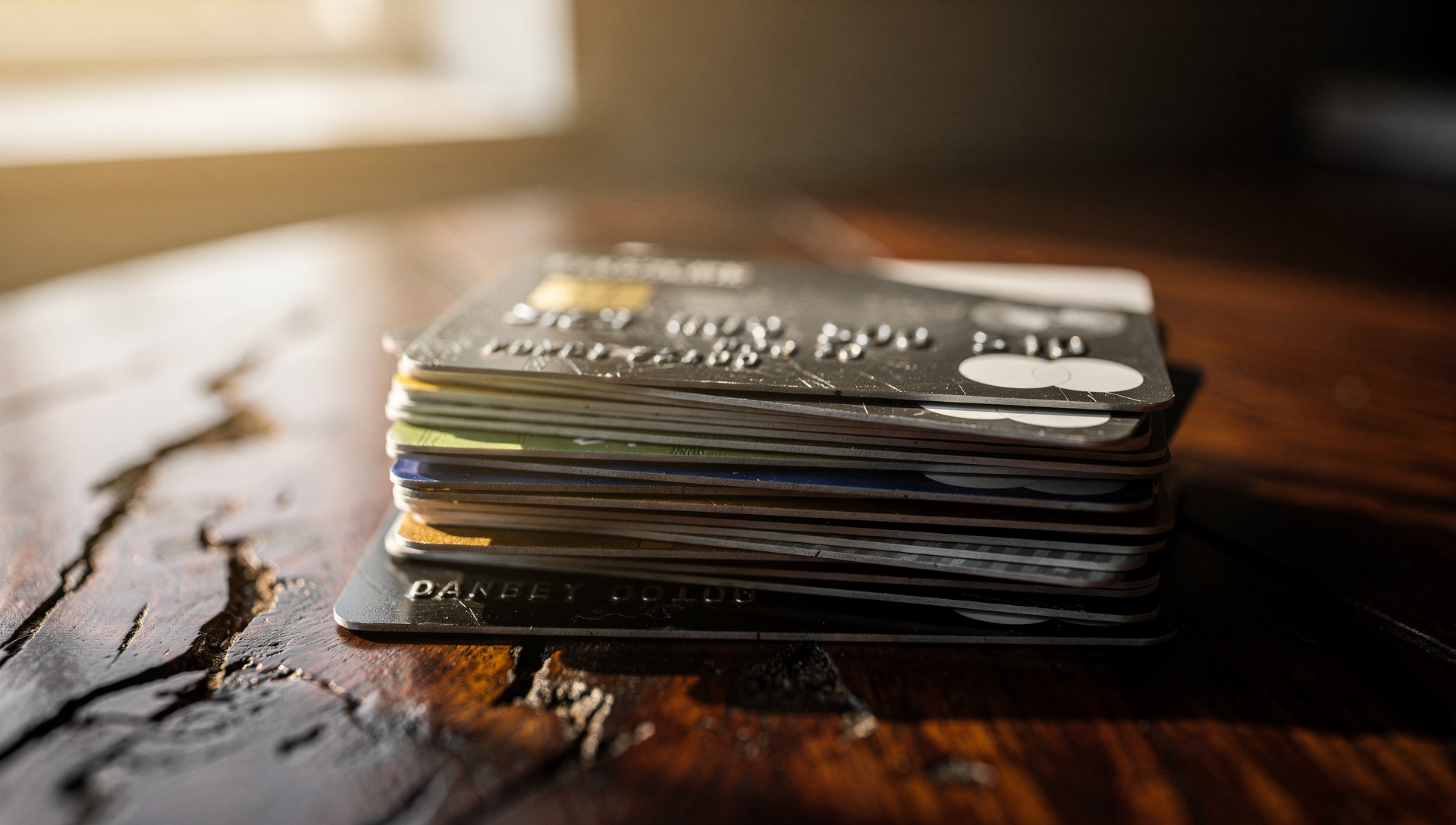 Capital One entrega $1,800M en sinergias de Discover
