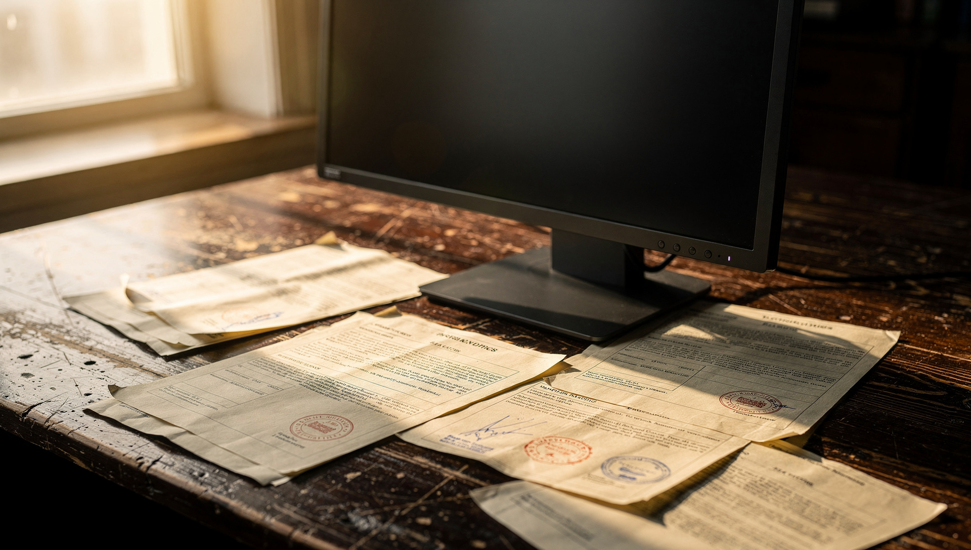 Exchanges cripto ante doble registro: CFTC y Treasury cierran el cerco