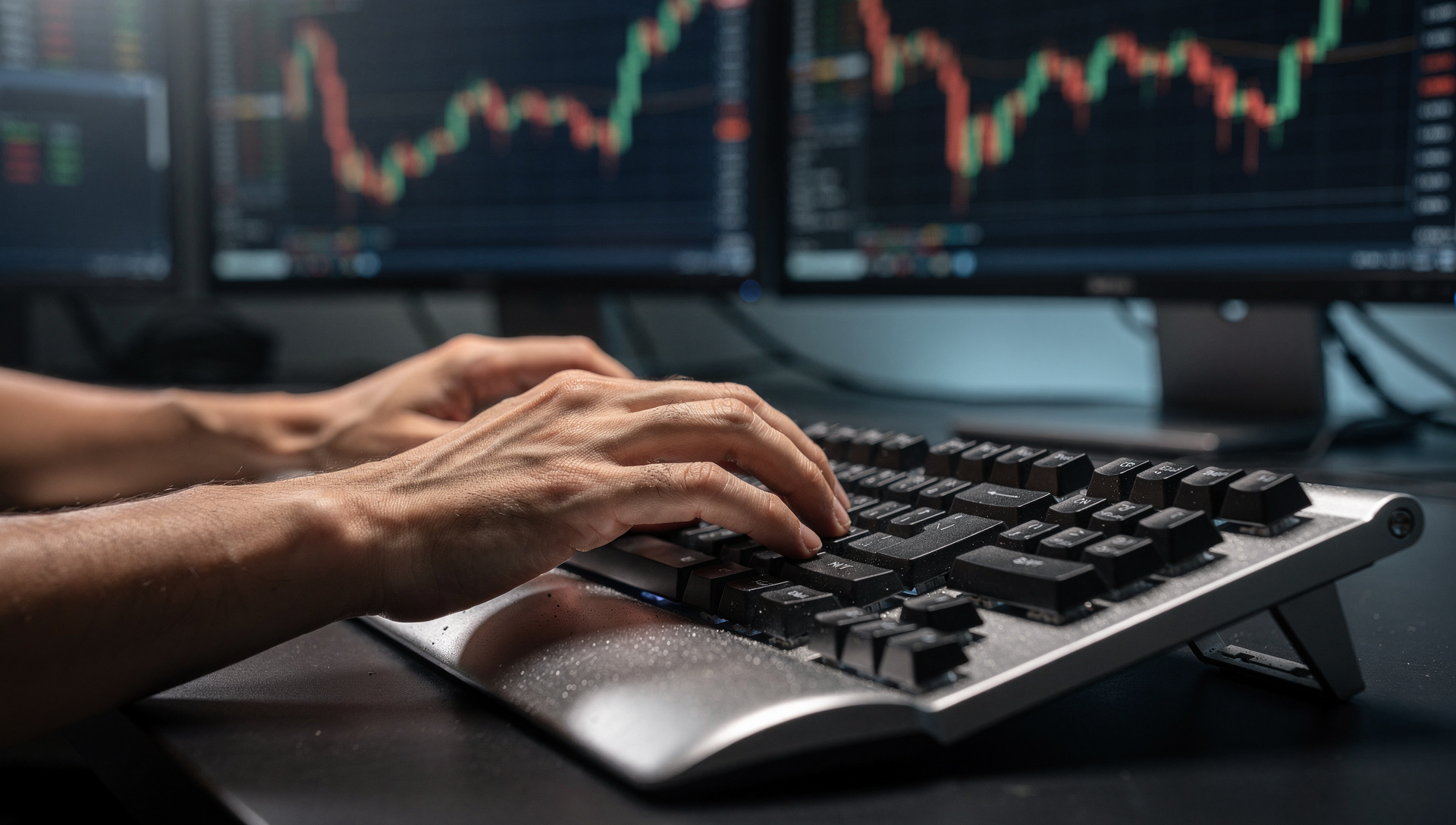Precio del bitcoin hoy, 21 de octubre: cae un 0,4% hasta 82.632 dólares