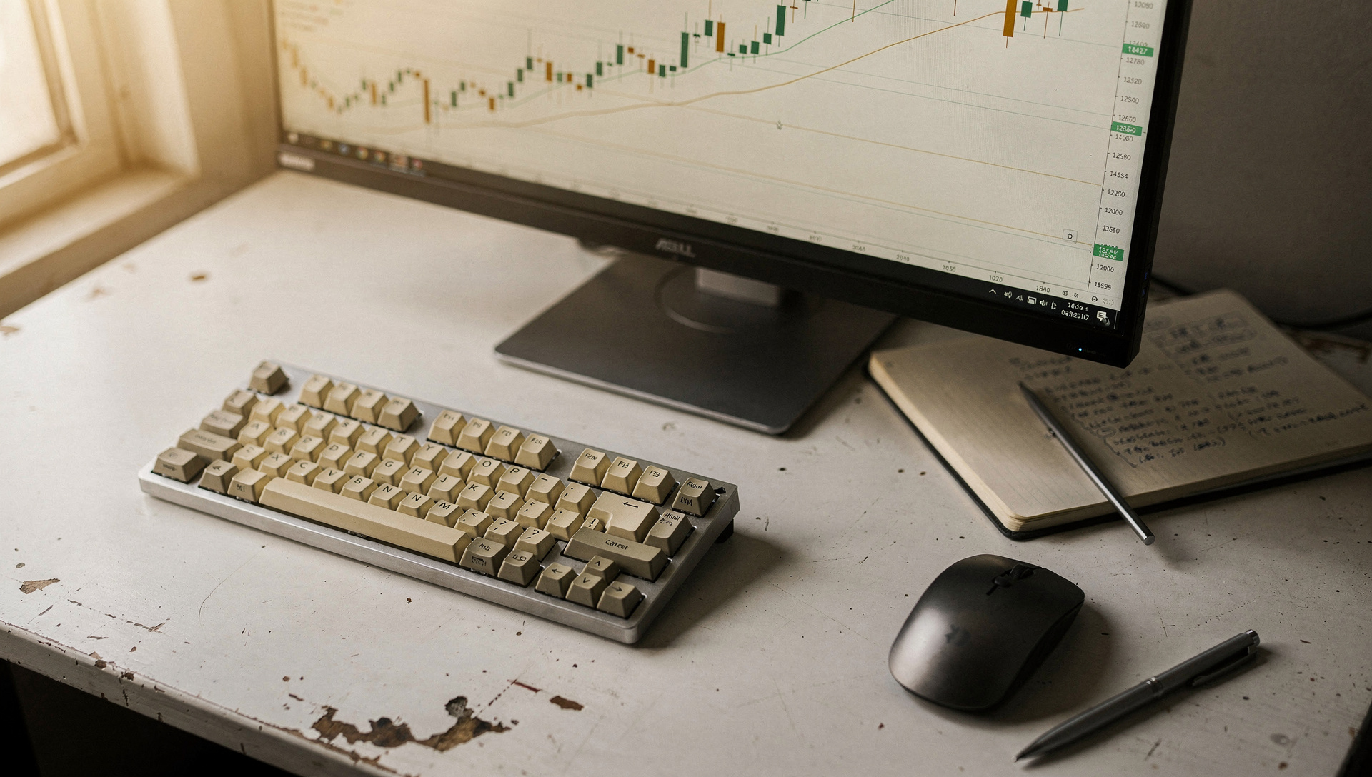 Precio del oro hoy, 21 de octubre: cae un 0,3% hasta 4.131,90 dólares