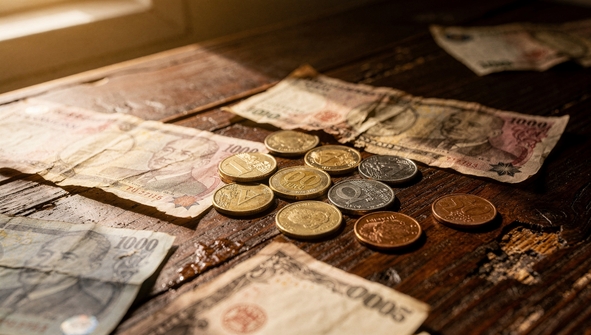 Economics trading lee datos macro pero el factor sorpresa mueve el precio