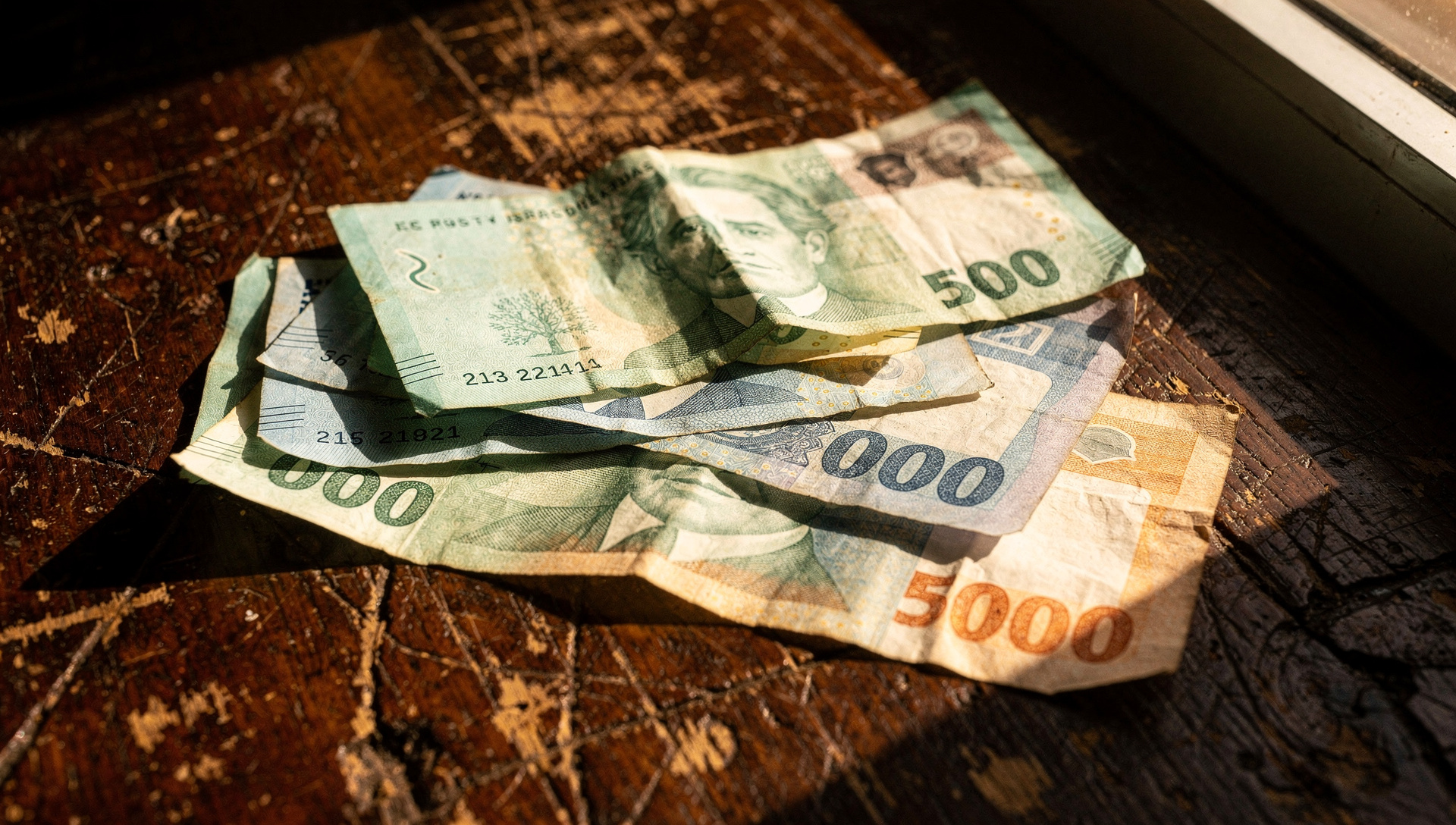 La inflación en Argentina promedia 51% anual en toda su historia económica