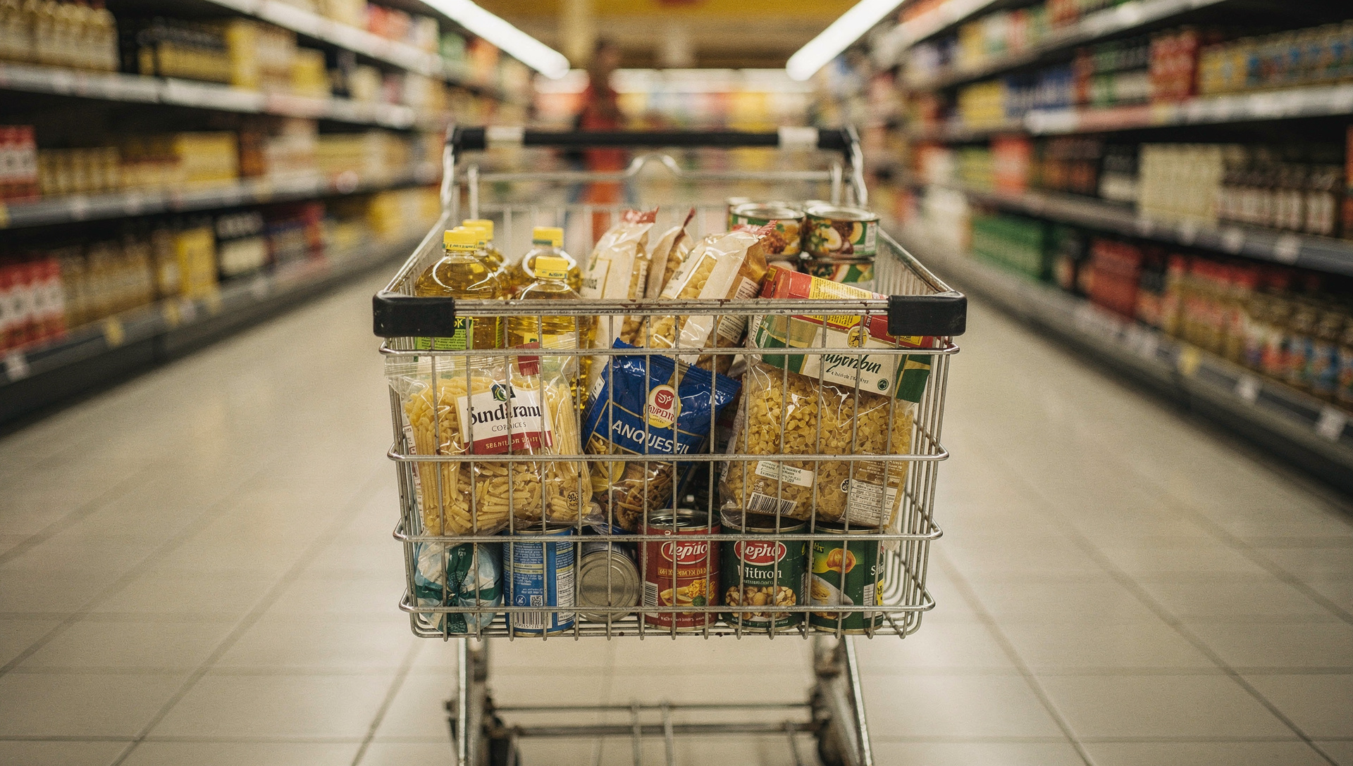 La inflación en Argentina promedia 51% anual en toda su historia económica
