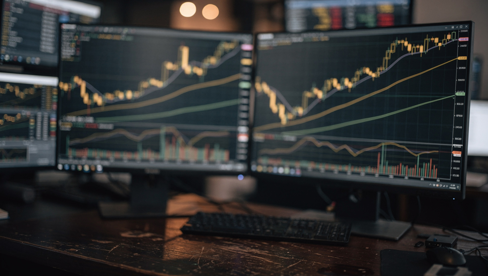 CME registra $1.74B en ingresos récord en Q3
