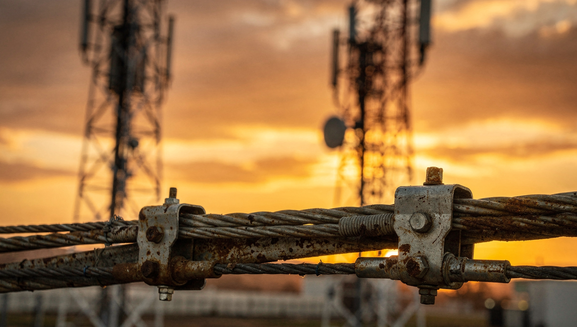 Analistas proyectan 13% del mercado móvil para Starlink en una década