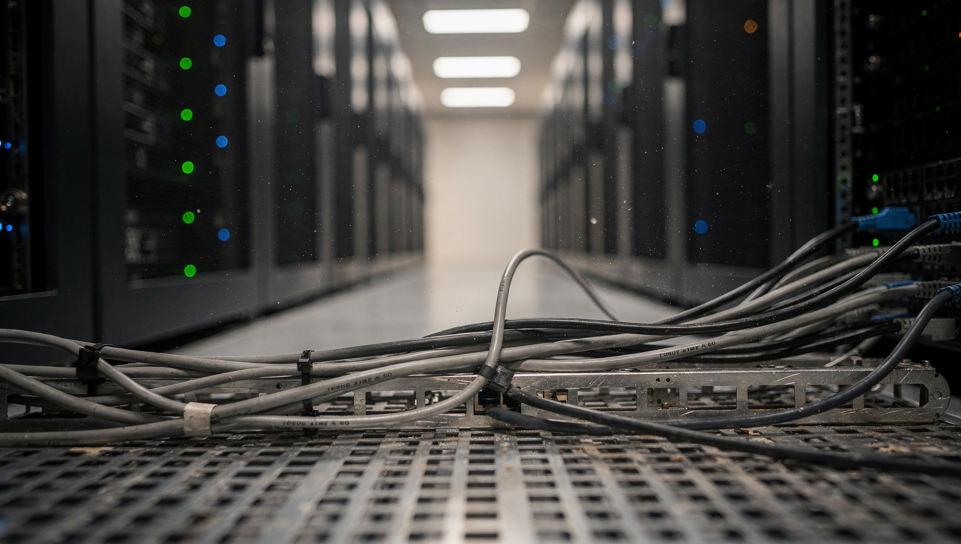 Broadcom crece 221% en chips de IA pero sus márgenes empiezan a ceder