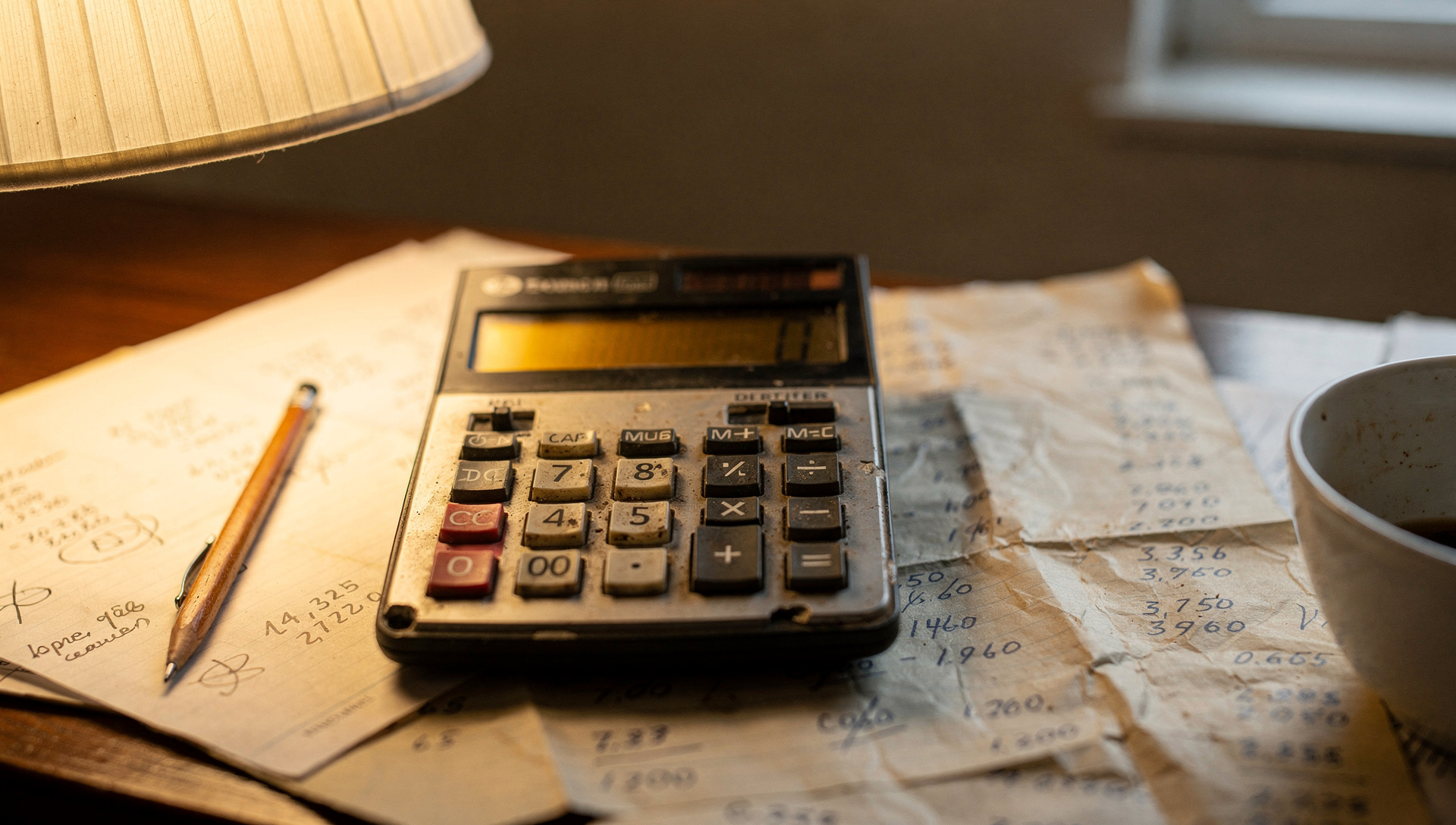 ¿Qué es el punto de equilibrio y cómo calcularlo en tu negocio?