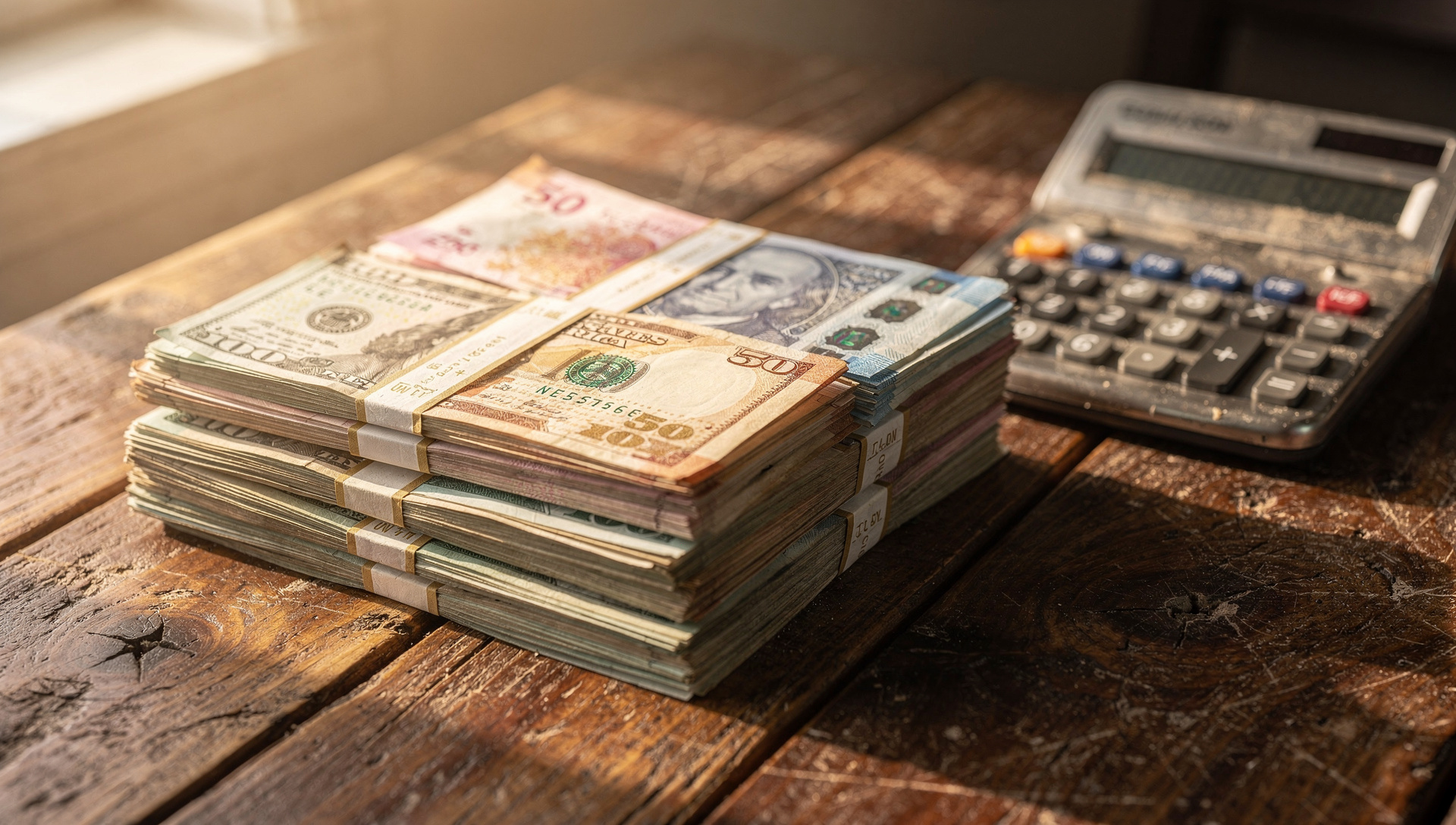 Qué es el superávit y cómo funciona en economía