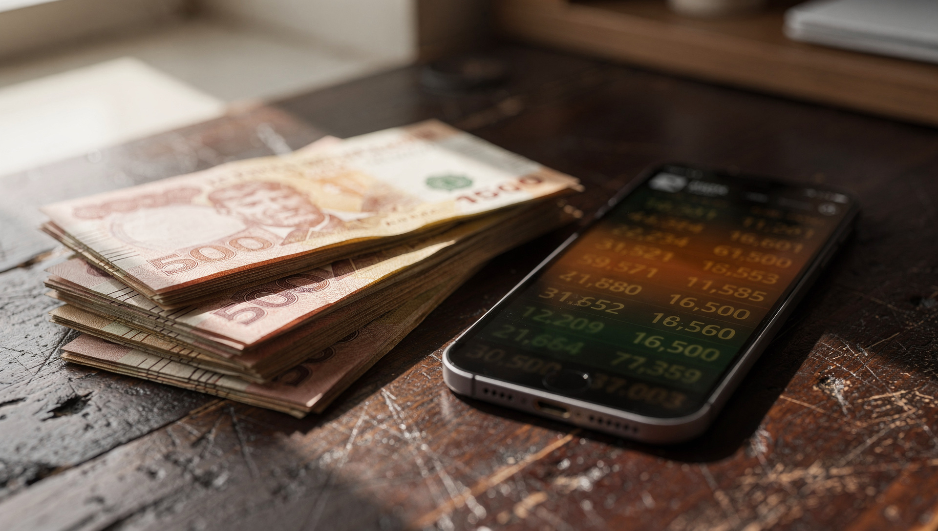 ¿Cómo funcionan los dividendos en México y qué impuestos pagas?
