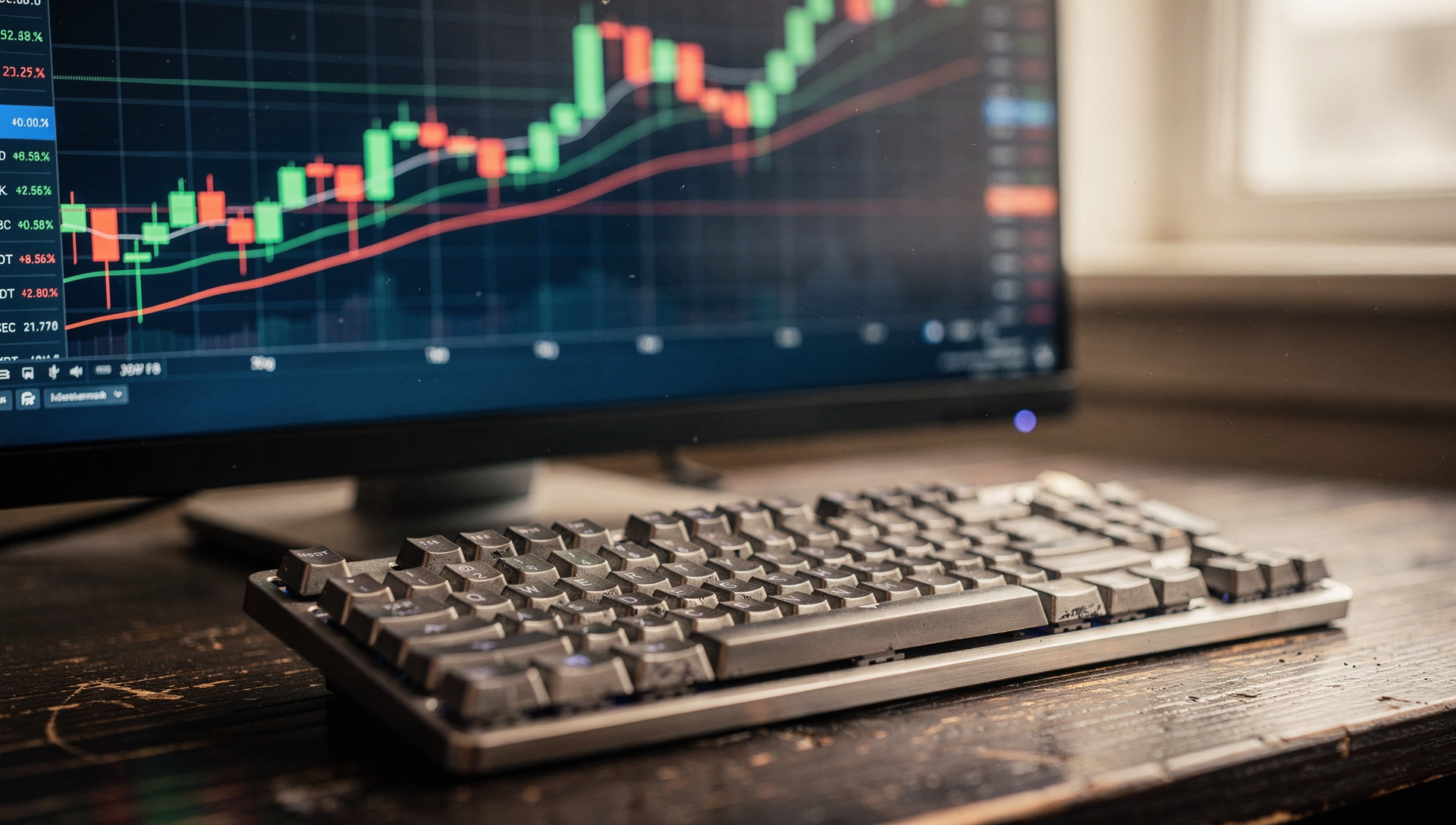 OCC permitirá rentabilidad en stablecoins pero revisará cada caso
