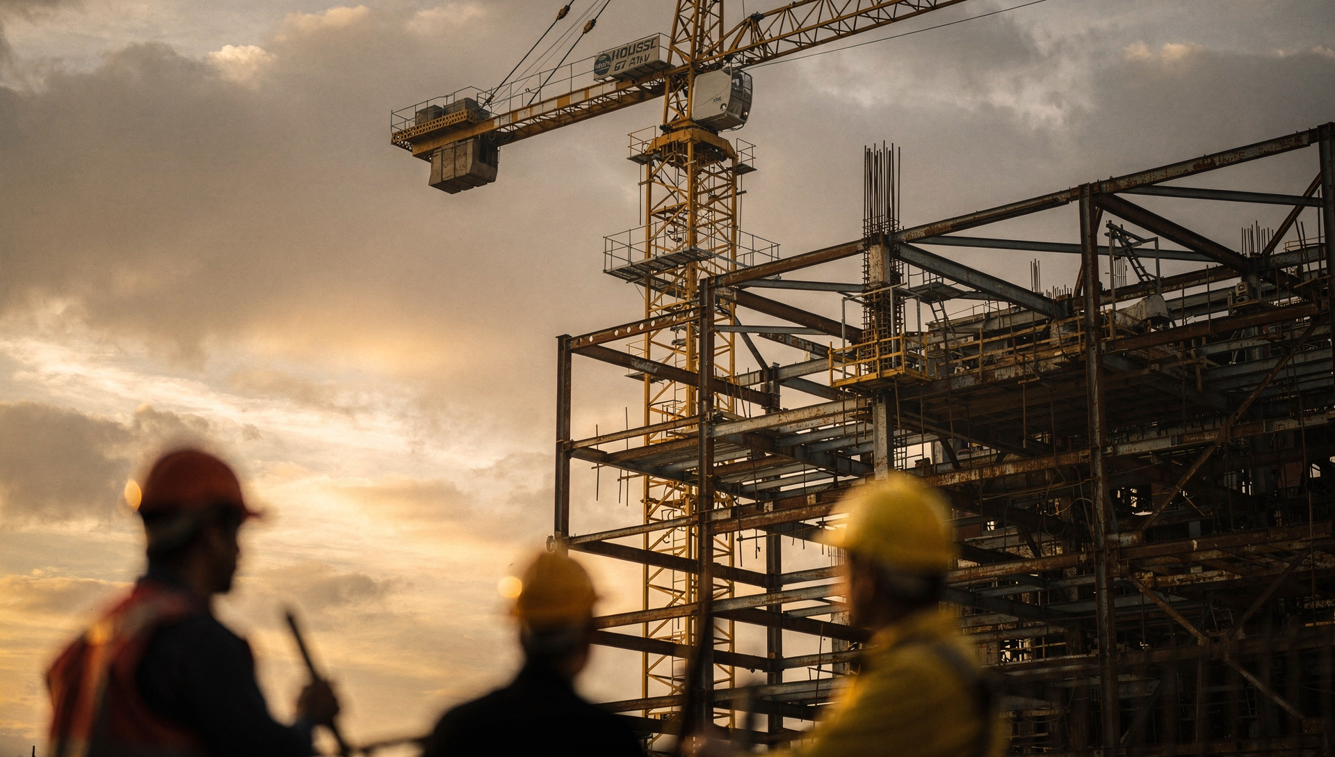 Gartner prevé brecha de $4.9 billones en infraestructura de IA