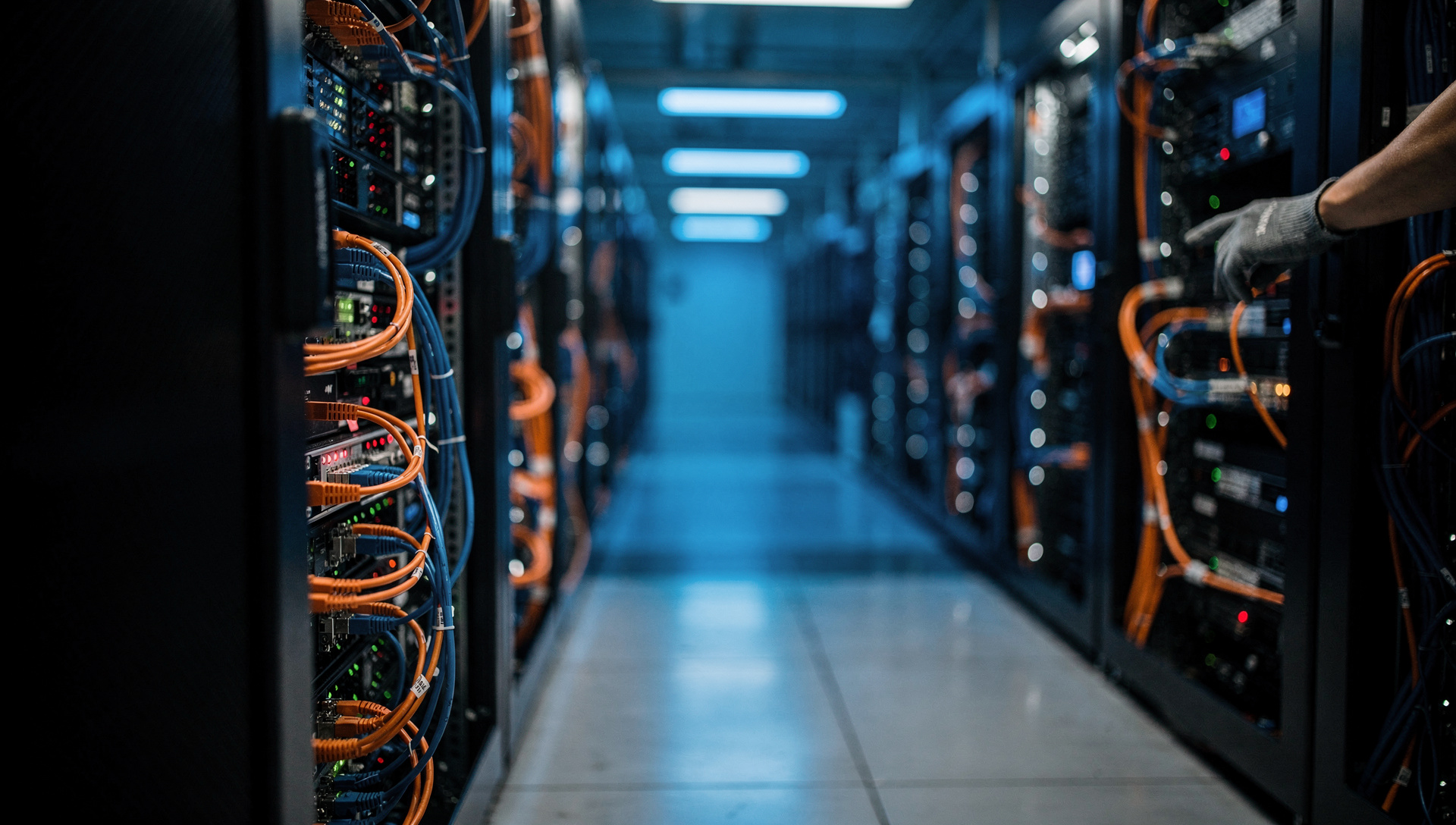 Kinder Morgan aprueba $4.2B en gasoducto para data centers del Permian
