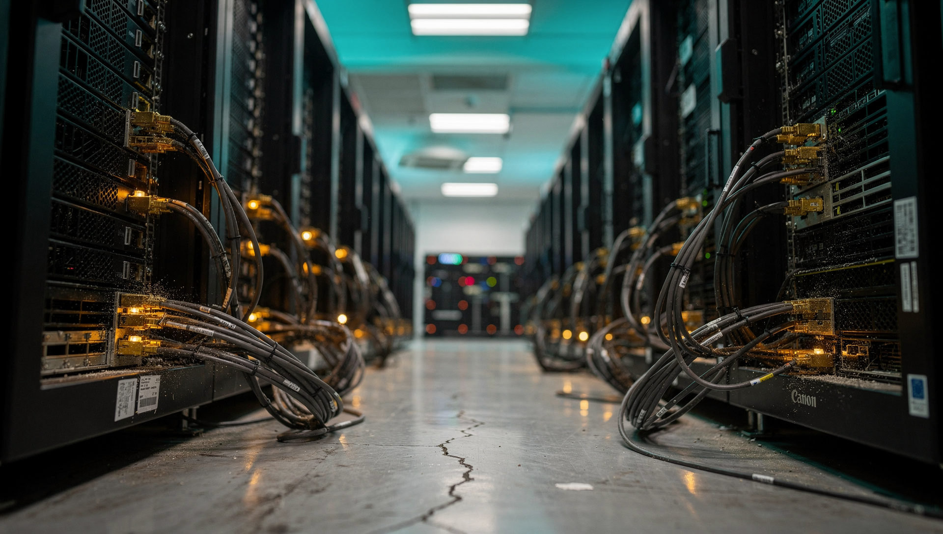 DeepSeek cierra $15B aunque se queda lejos de los $100B de OpenAI