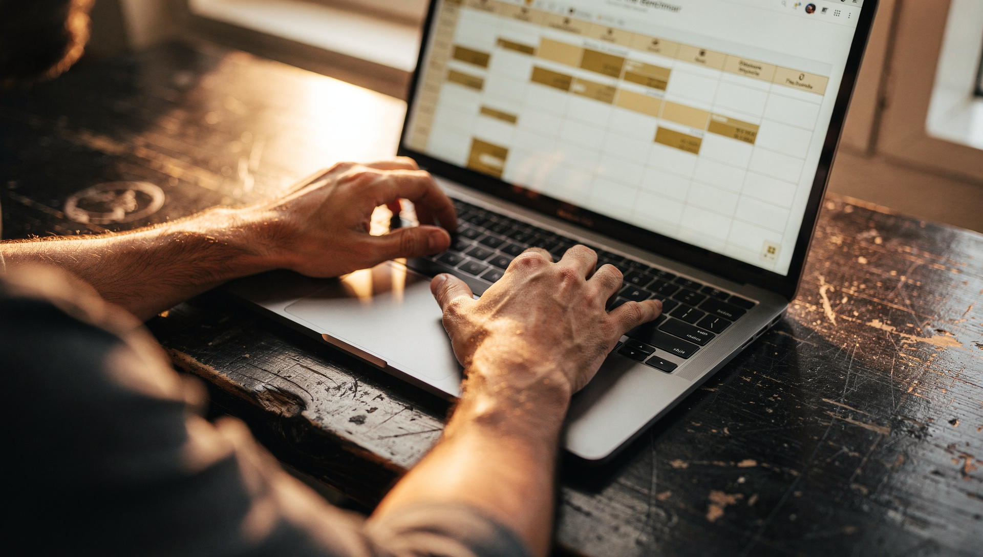Economy trading: cómo operar con datos económicos