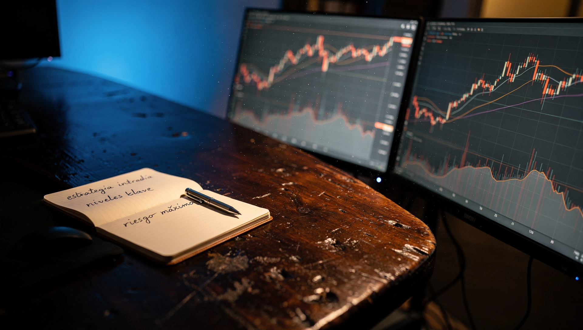 Meta y Tesla superan estimaciones pero Wall Street cae por petróleo