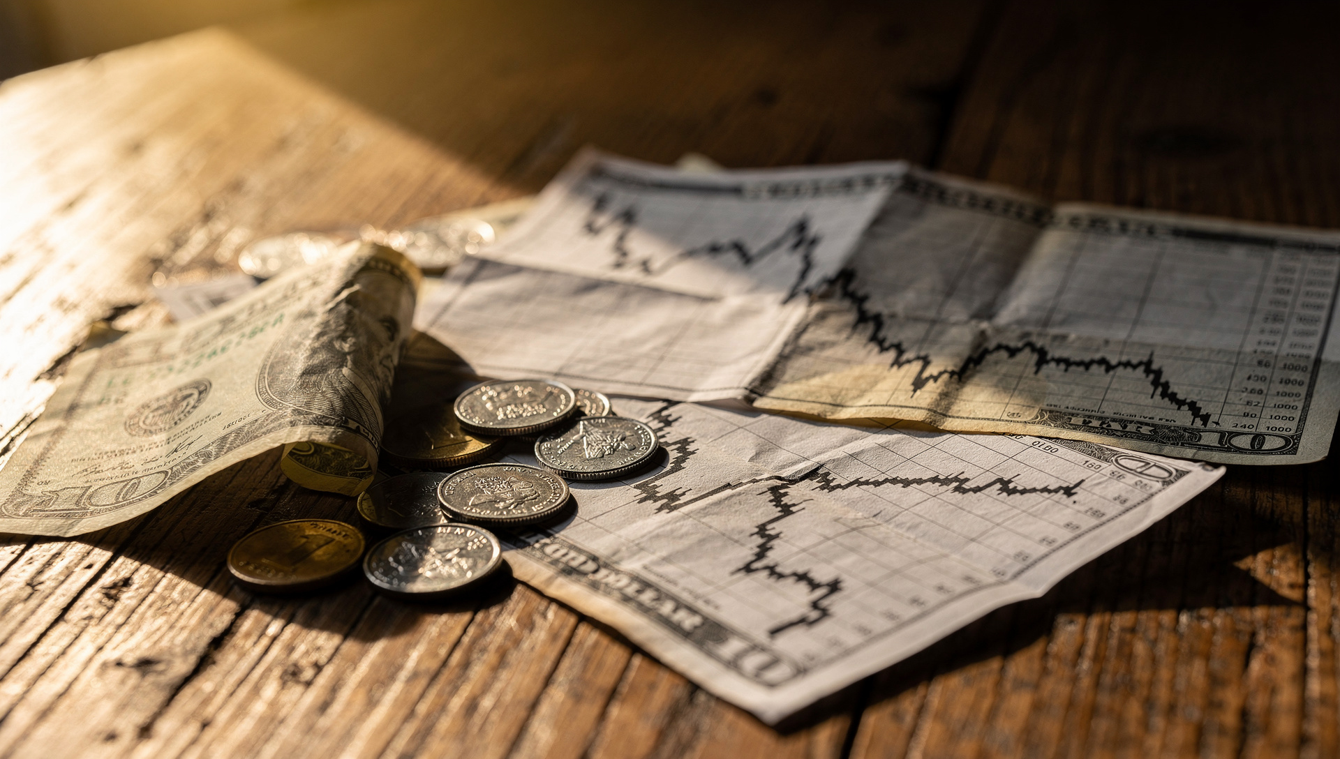 Meta y Tesla superan estimaciones pero Wall Street cae por petróleo