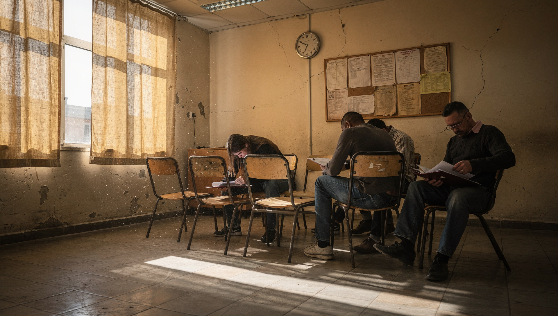 Qué es la tasa de desempleo y cómo interpretarla para invertir