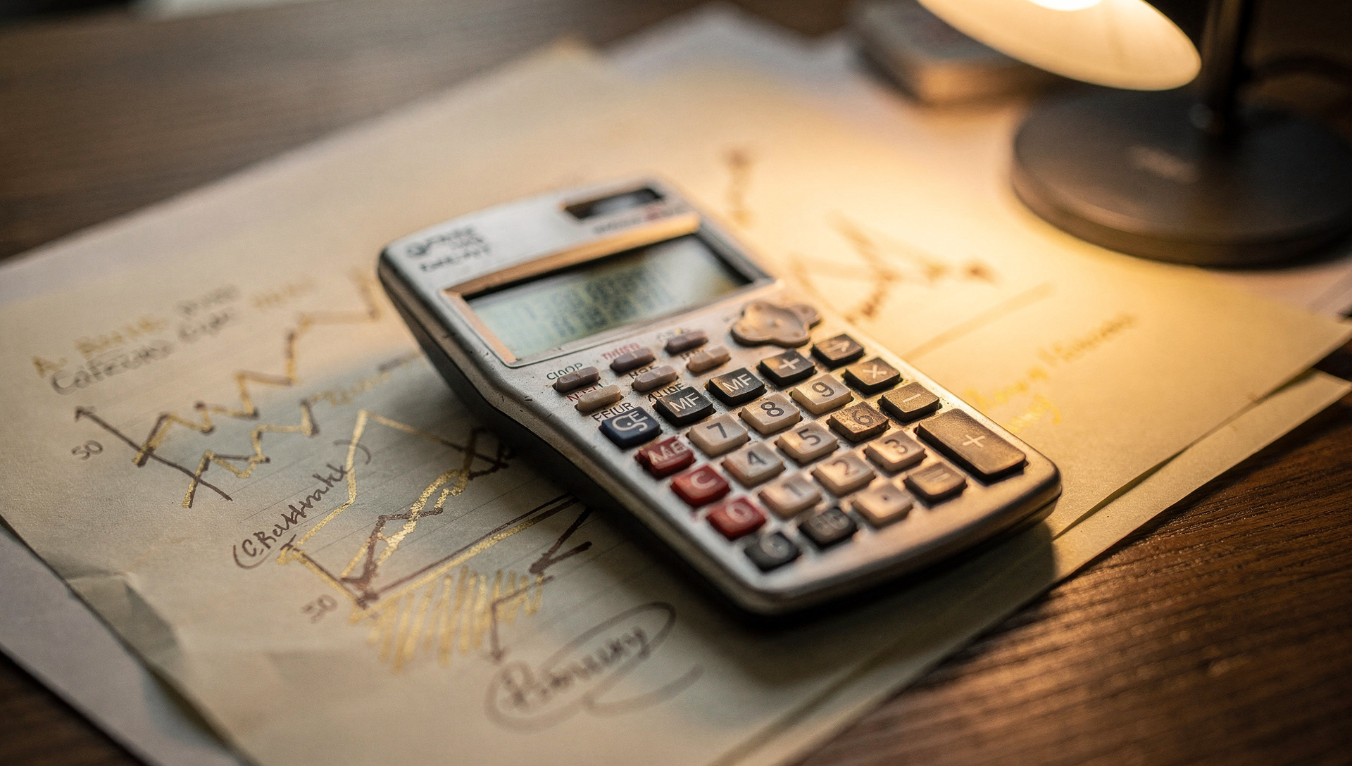 Qué es el déficit fiscal: definición, tipos y cómo afecta a la economía