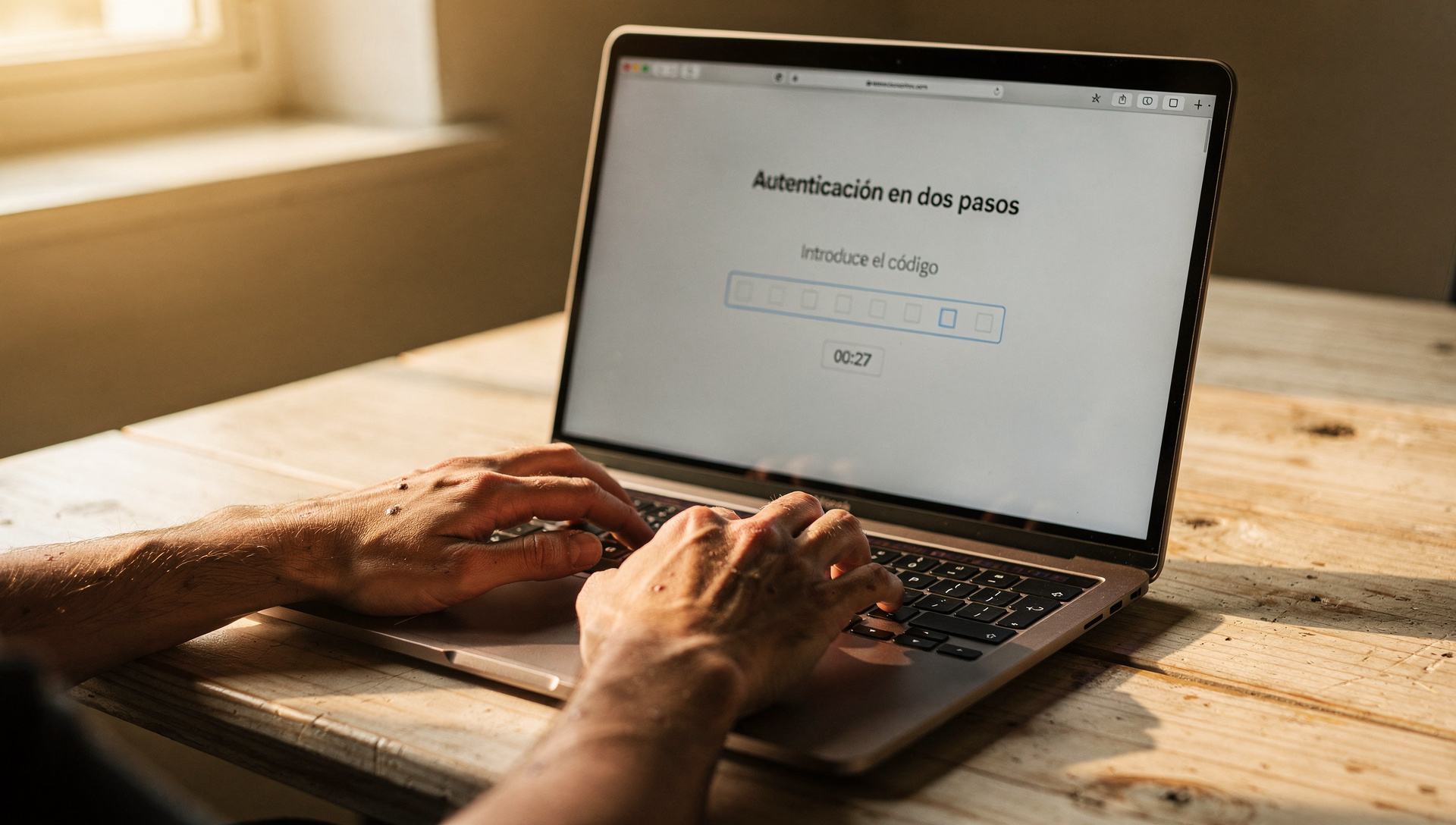 Las estafas cripto crecen, pero hay señales claras para evitarlas