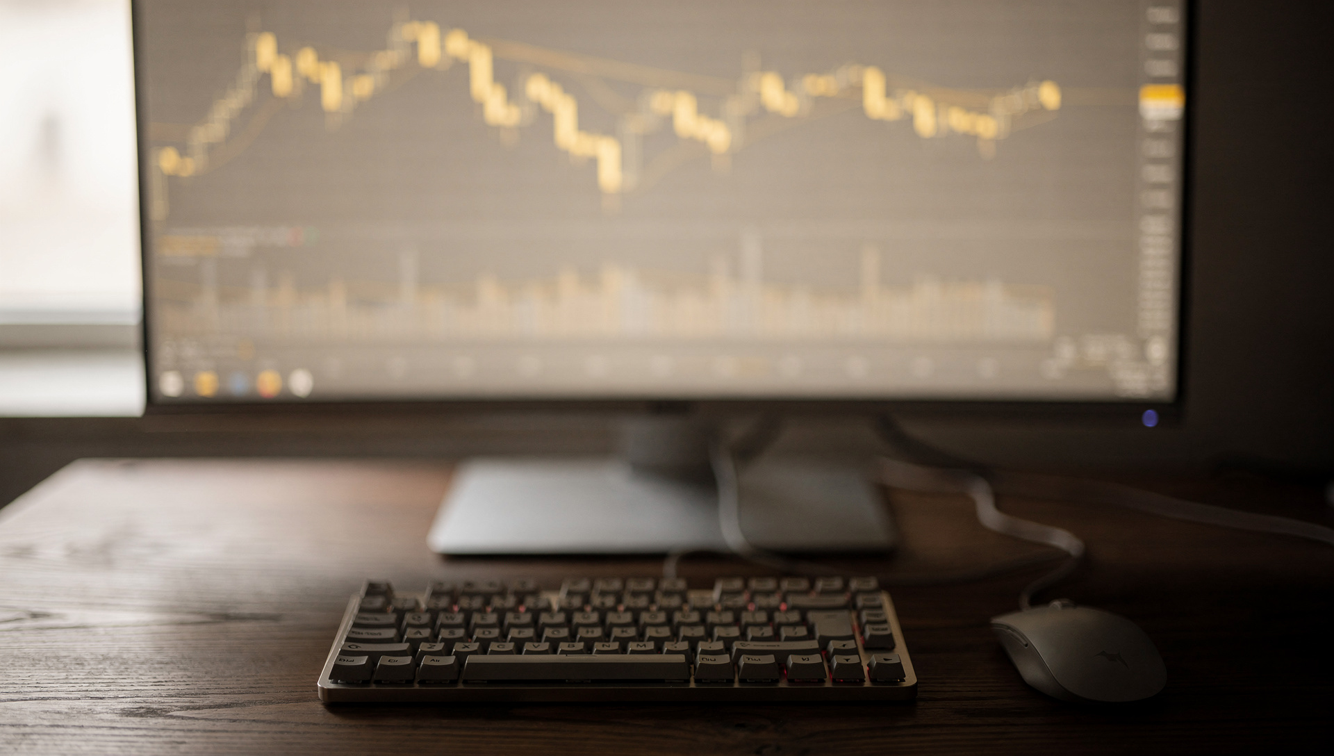 Blackstone recorta real estate 3,2% pero la acción sube 8,4%