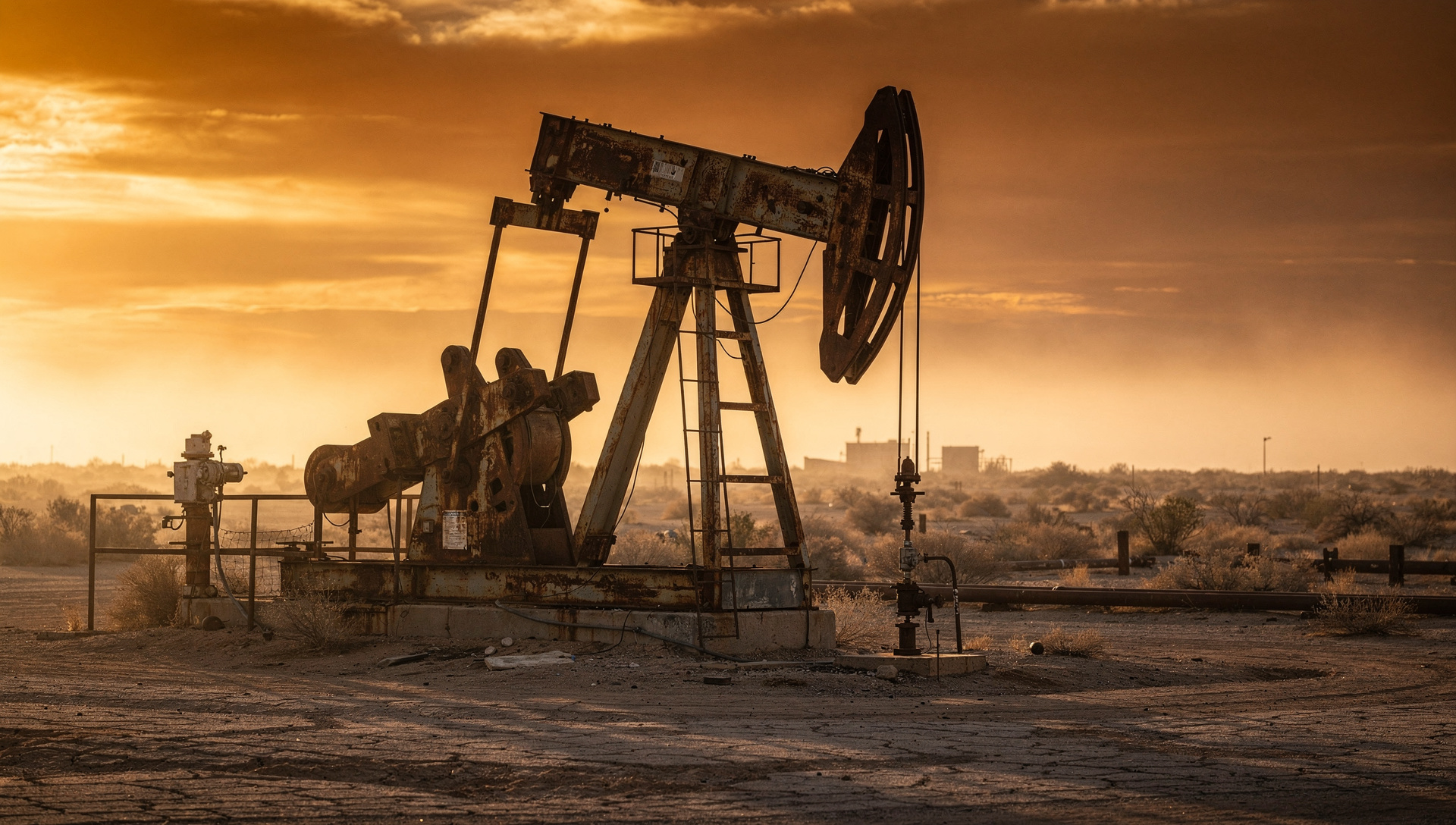 Exxon duplica el múltiplo de BP aunque ambas suben casi igual en 2026