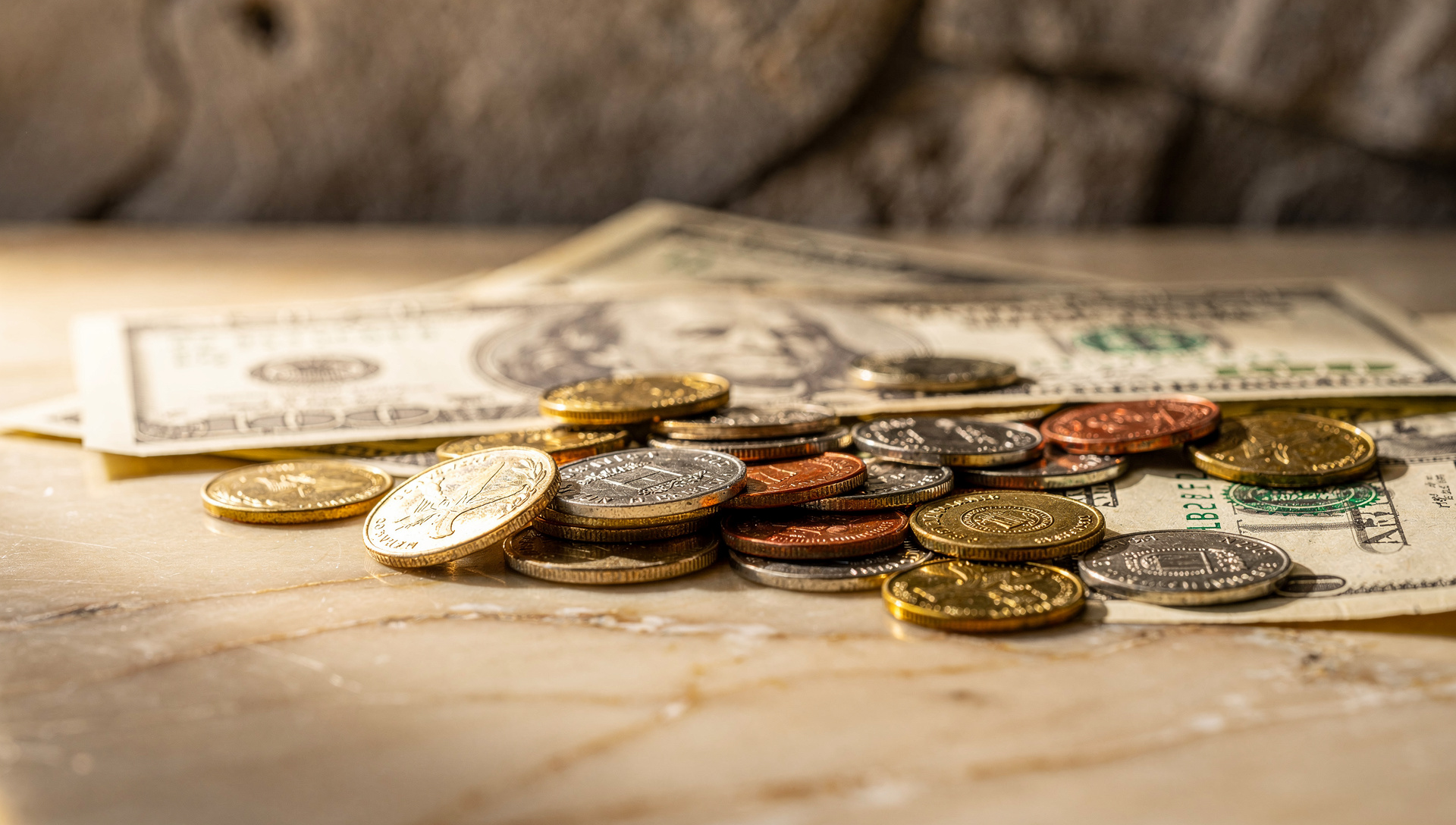 JPMorgan abre su dólar digital a Ethereum con acceso solo institucional