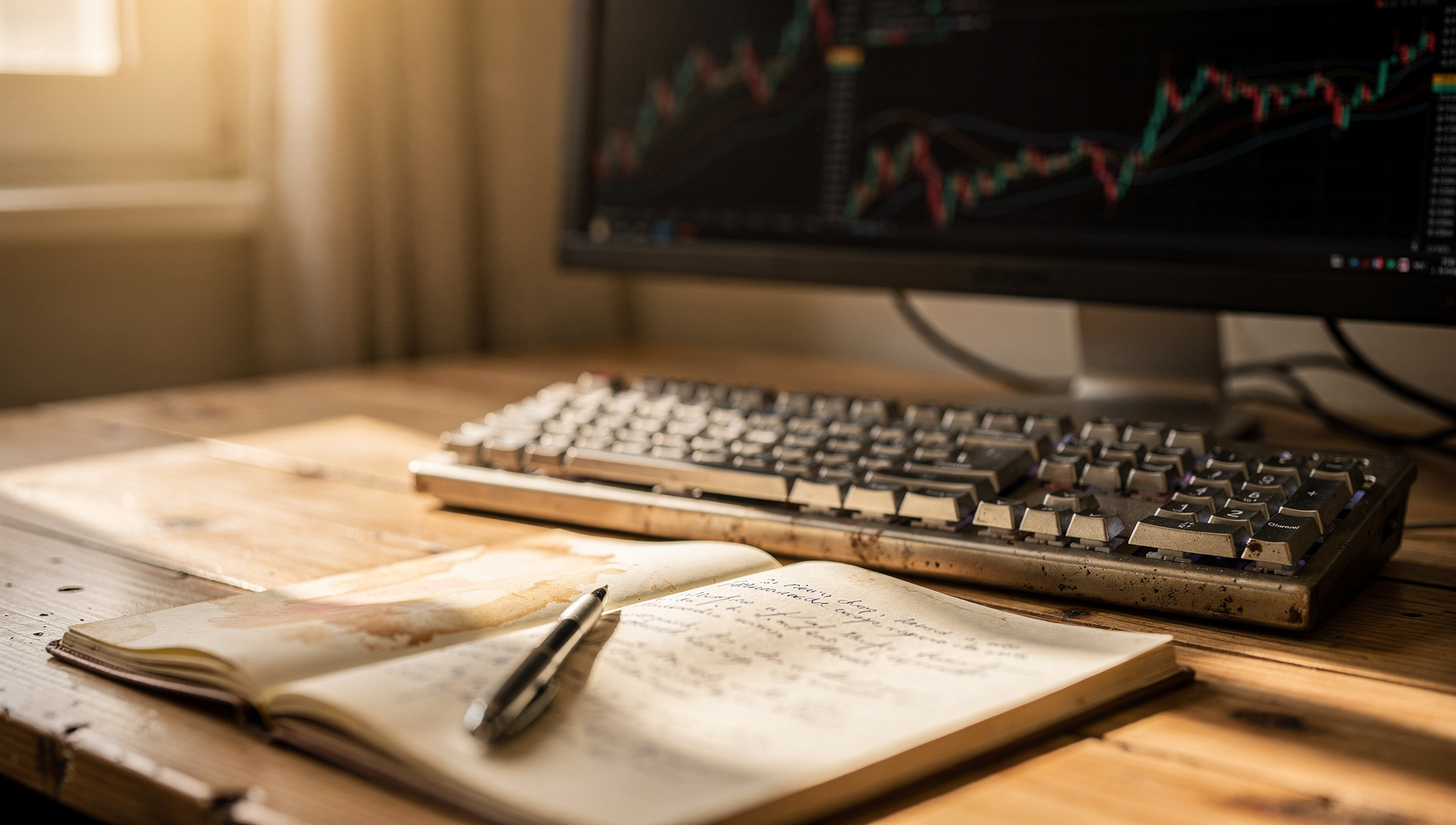 Precio del oro hoy, 23 de octubre: cae un 0,8% hasta 4.027,80 dólares