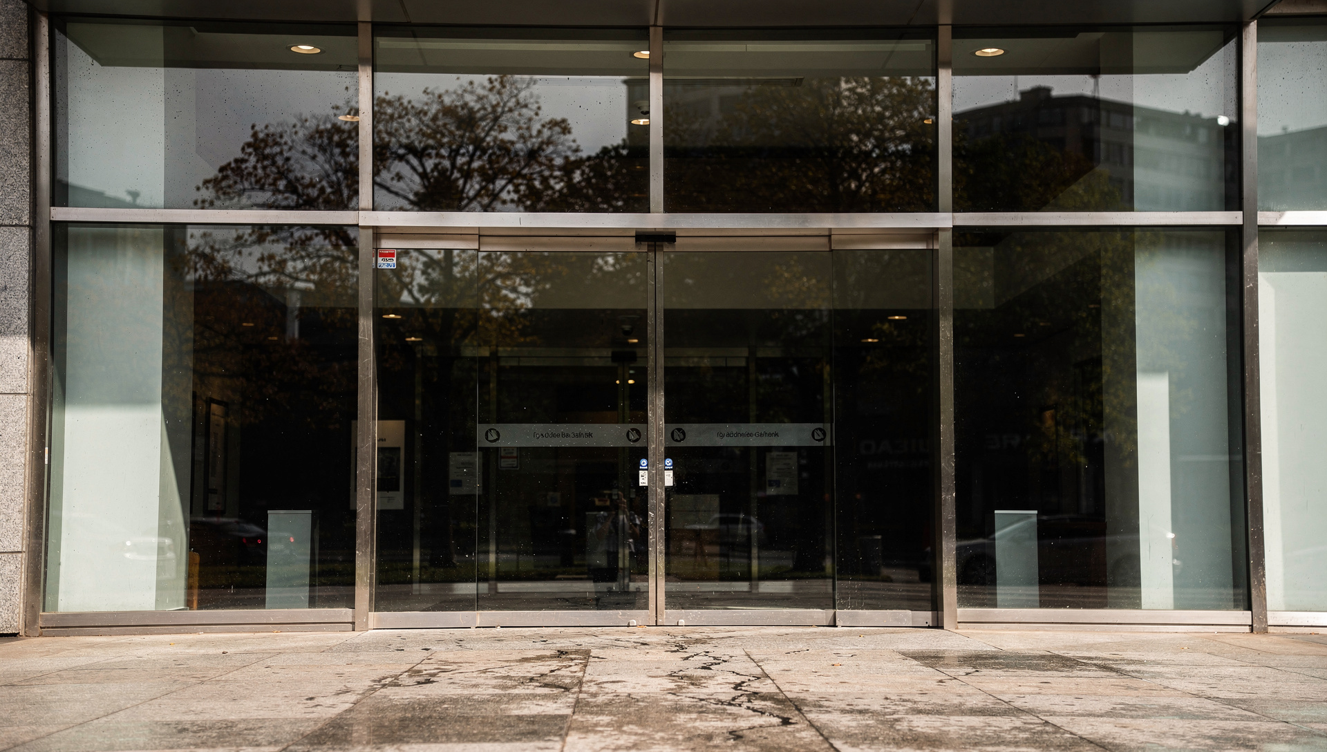 Bankinter retrocede pese a batir en rentabilidad a la banca europea