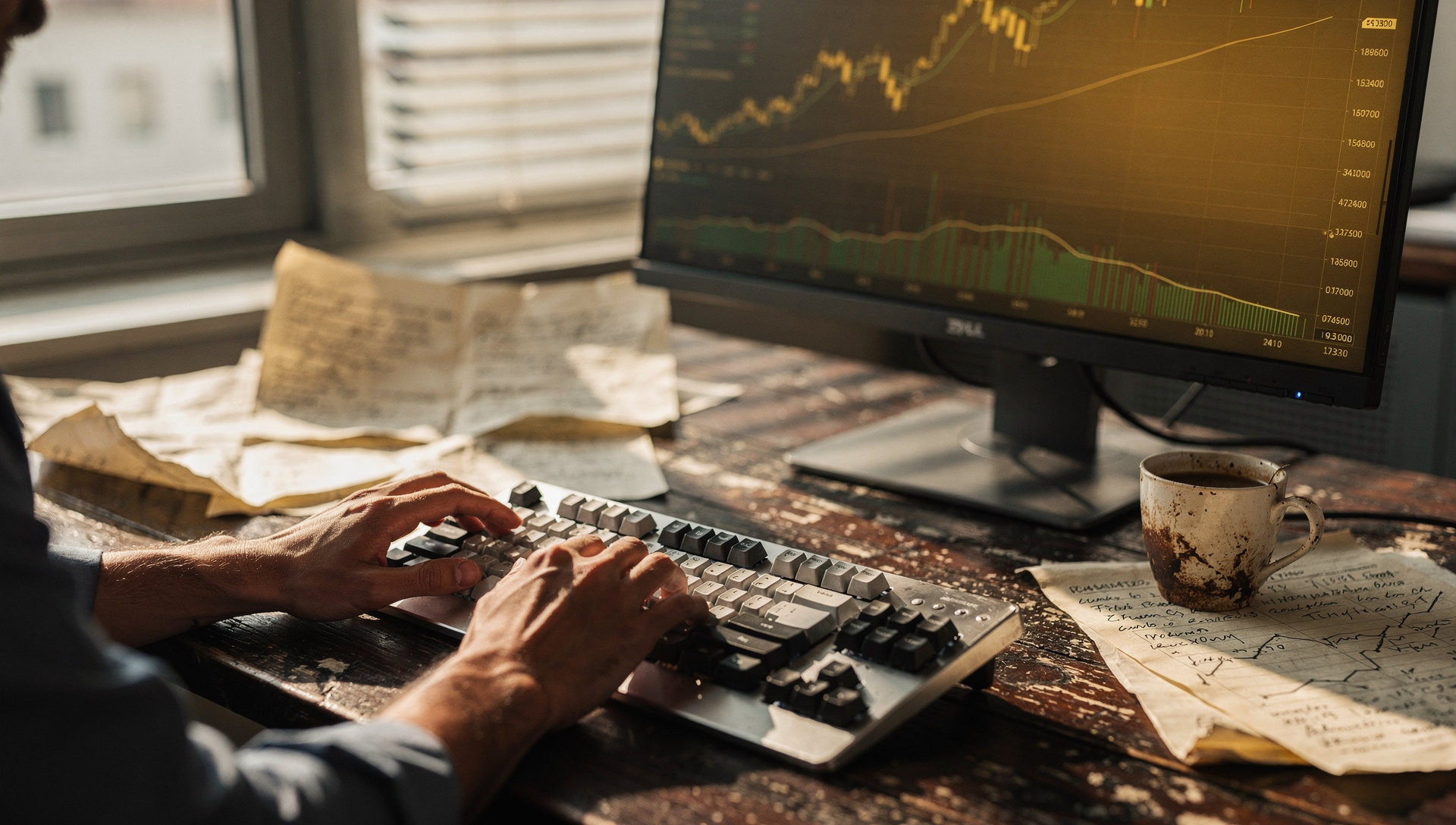 Bankinter retrocede pese a batir en rentabilidad a la banca europea