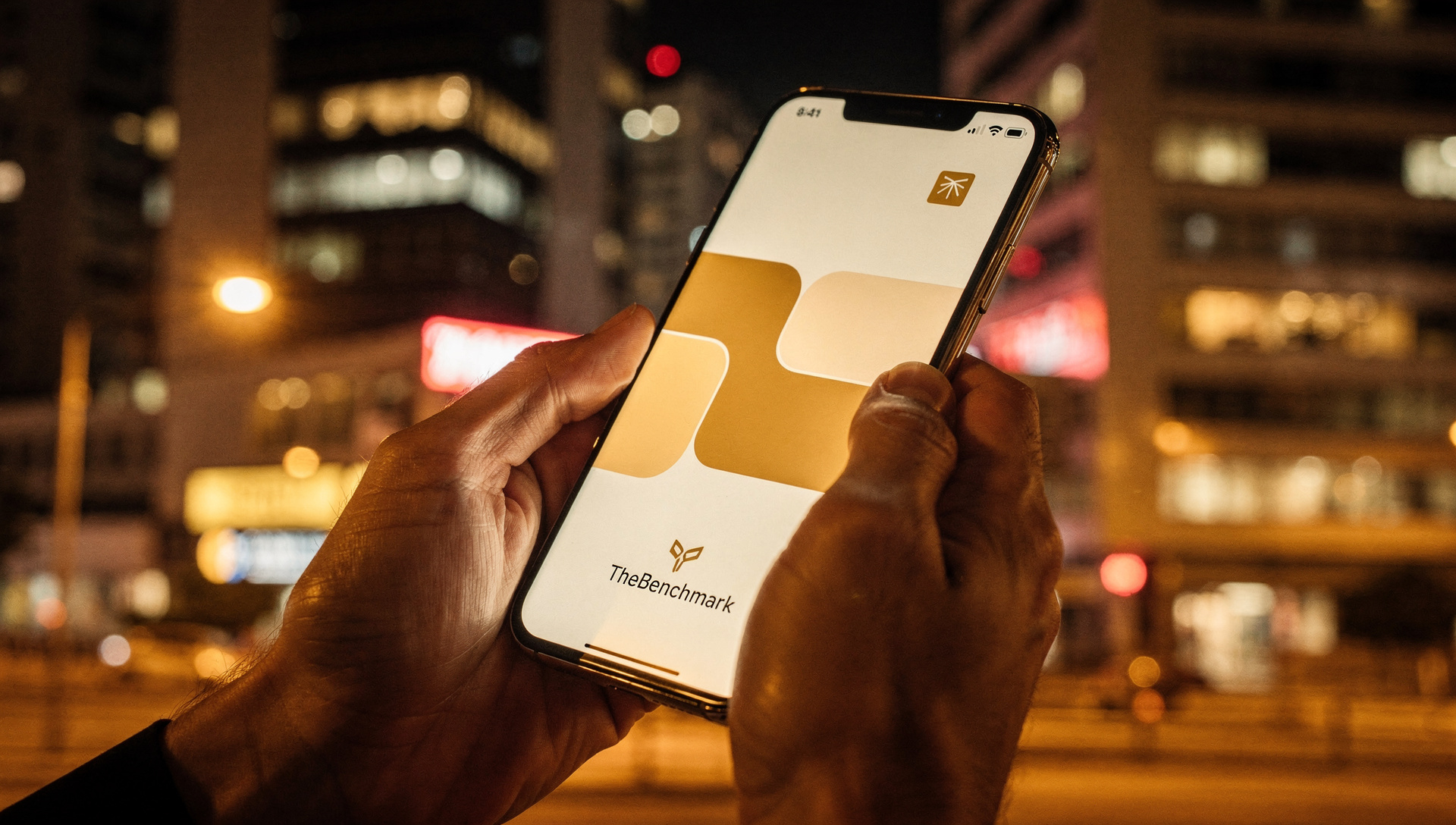 HSBC lanza stablecoin a 3.3M usuarios sin app nueva