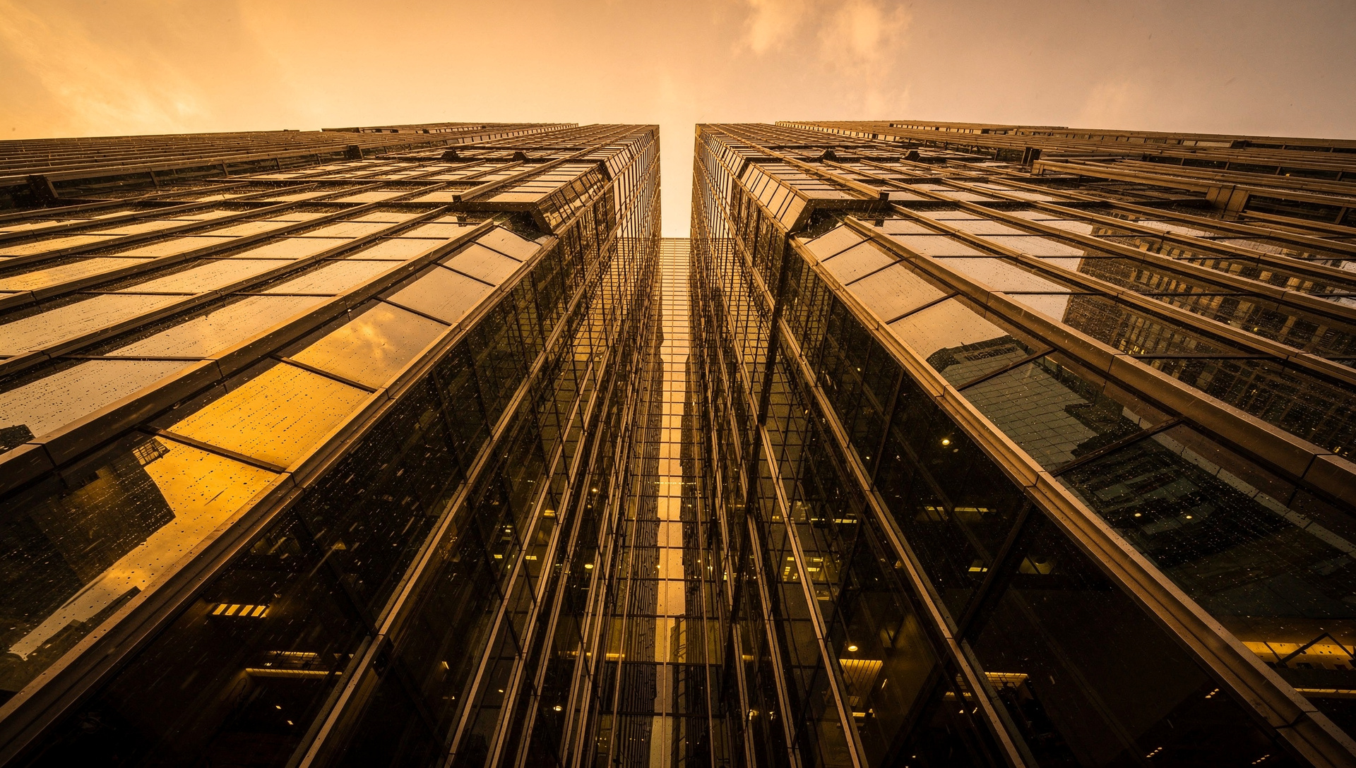 HSBC lanza stablecoin a 3.3M usuarios sin app nueva