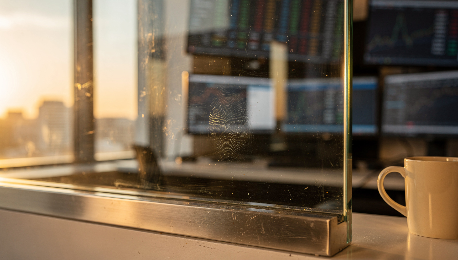 BlackRock registra PBIT, ETF de Bitcoin con protección del 10%