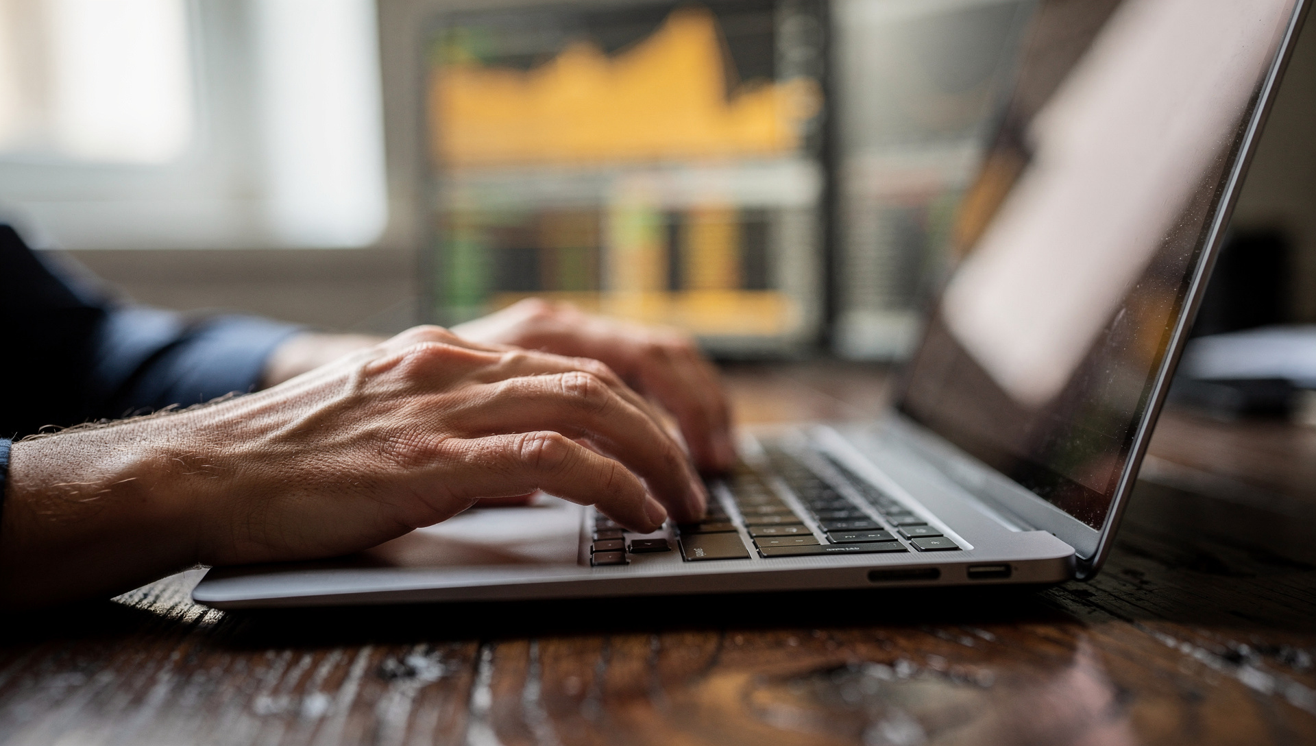 $150 millones después Ripple respalda la propuesta regulatoria de la SEC