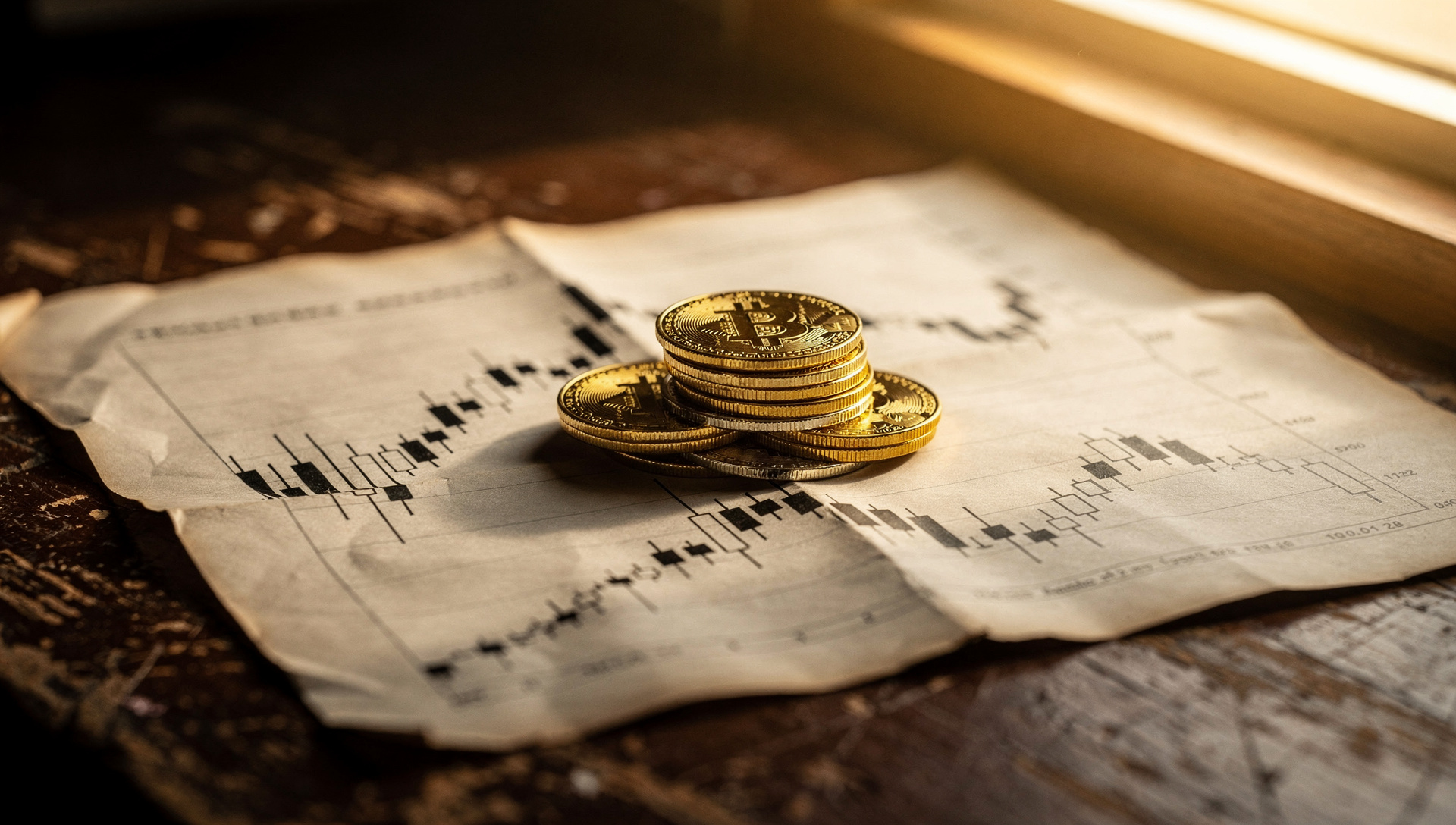 Recompensas de minería a la mitad cada 4 años: así funciona el halving