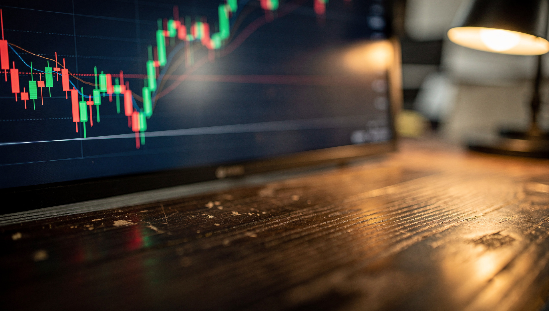 Oro cae 3,5% en la semana pese a subida del petróleo por Houthis