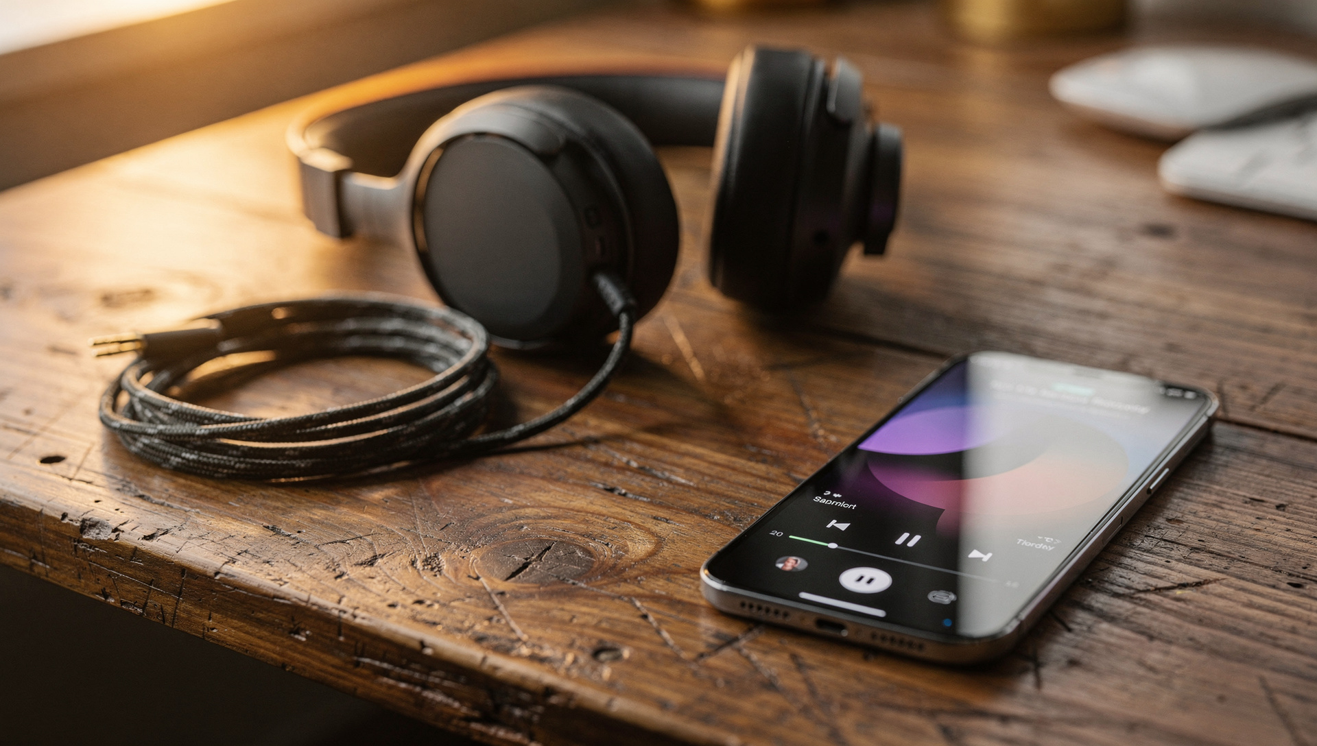 Spotify salta 11% tras batir en margen y usuarios pese a fallar consenso