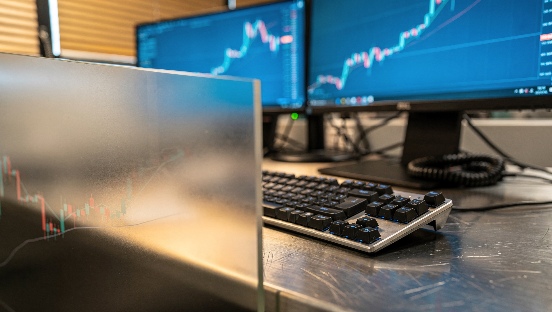 Alphabet reporta el miércoles con el capex en el centro del debate