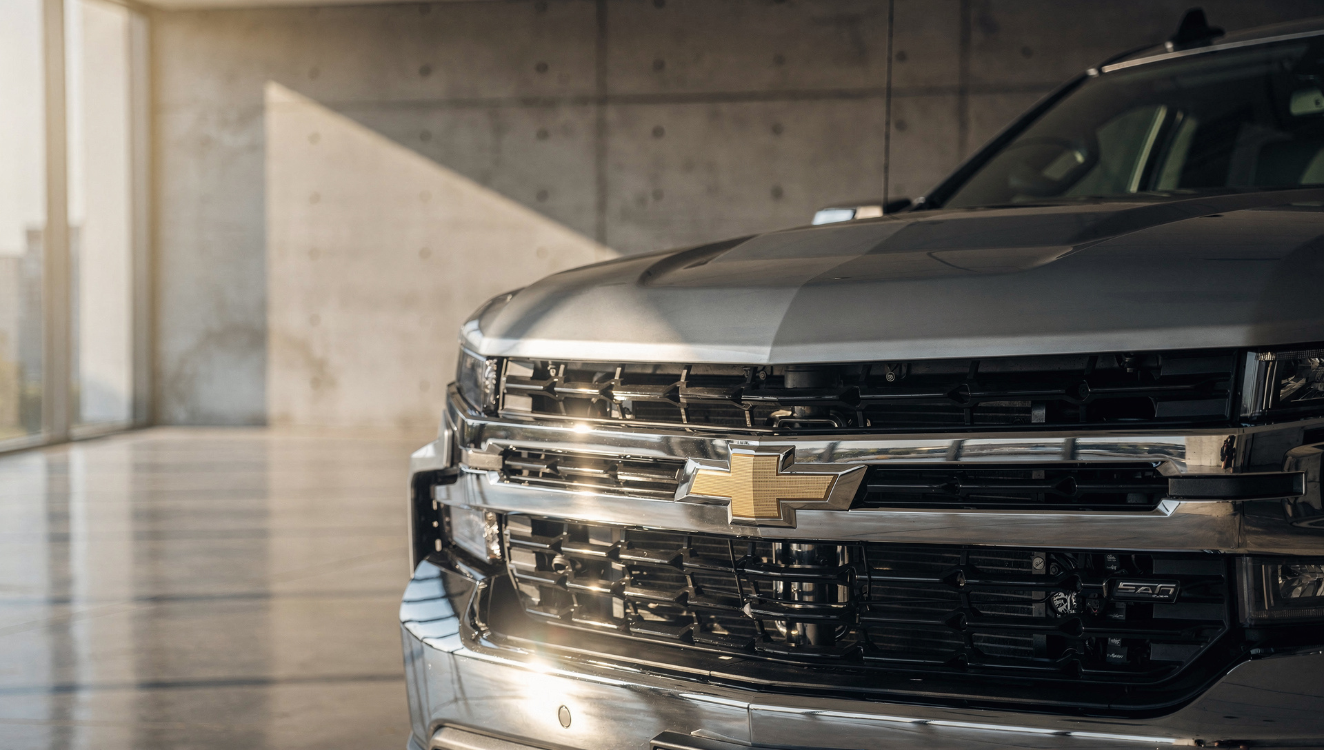GM crece en software: Super Cruise sube 60% interanual