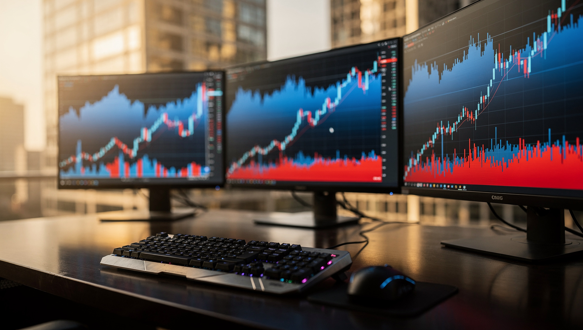 Dow y Russell suben la semana con Nasdaq a la baja