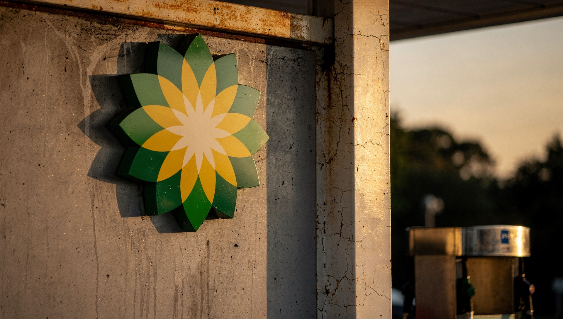 BP paga $350M para cerrar pasivos de Deepwater Horizon en Louisiana
