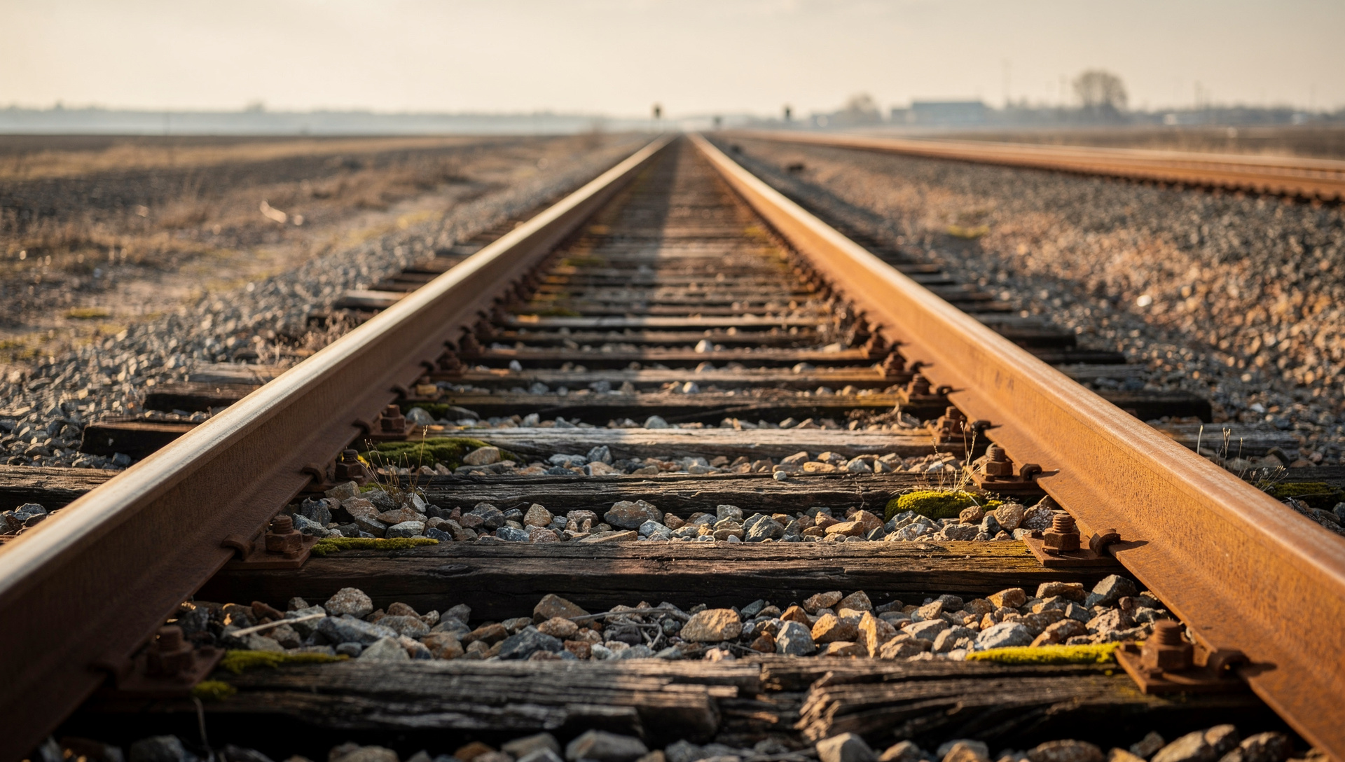 Union Pacific bate consenso trasladando al cliente lo que otros no pueden