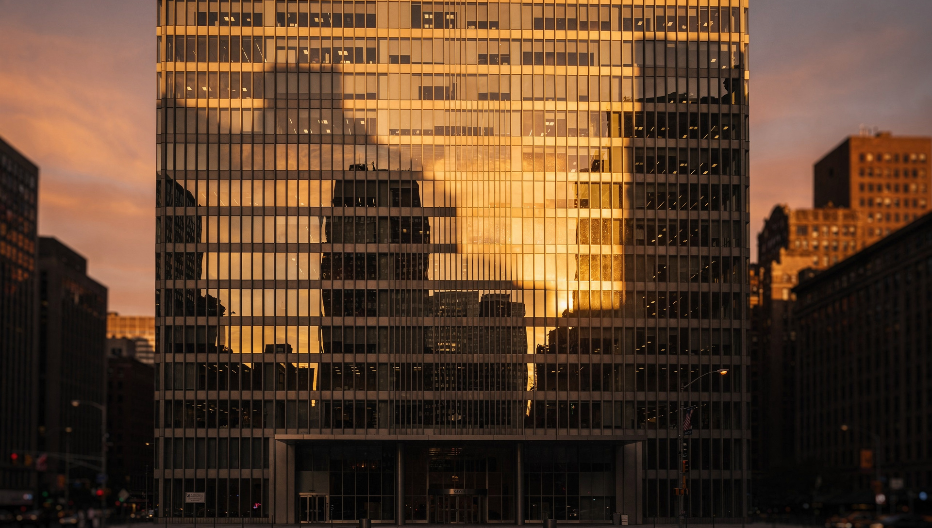 Goldman Sachs dispara ingresos de equities un 72% en Q3