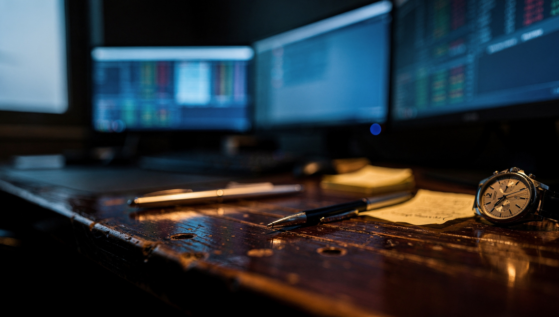 Alphabet, Amazon y la Fed marcan la semana previa a las midterms