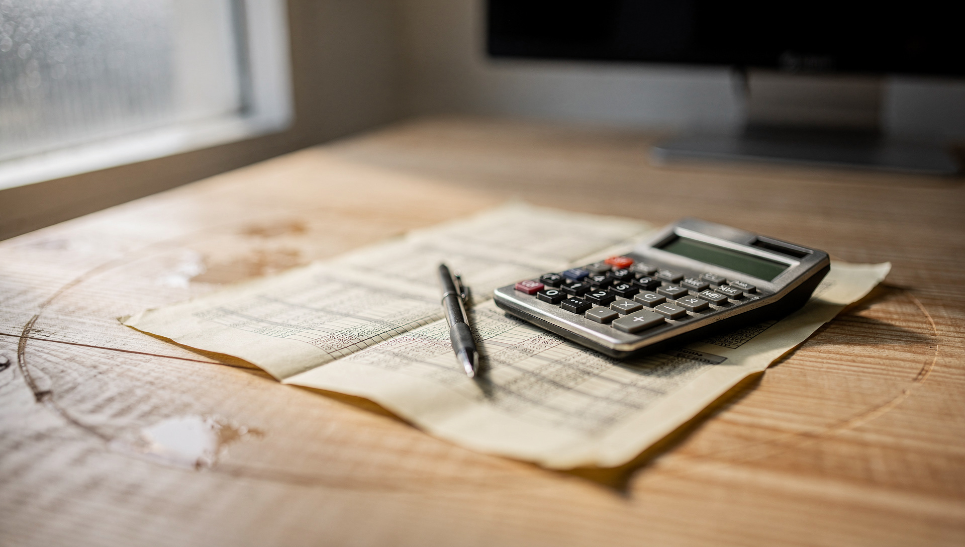 ¿Qué son los ratios financieros y cómo se usan para analizar empresas?