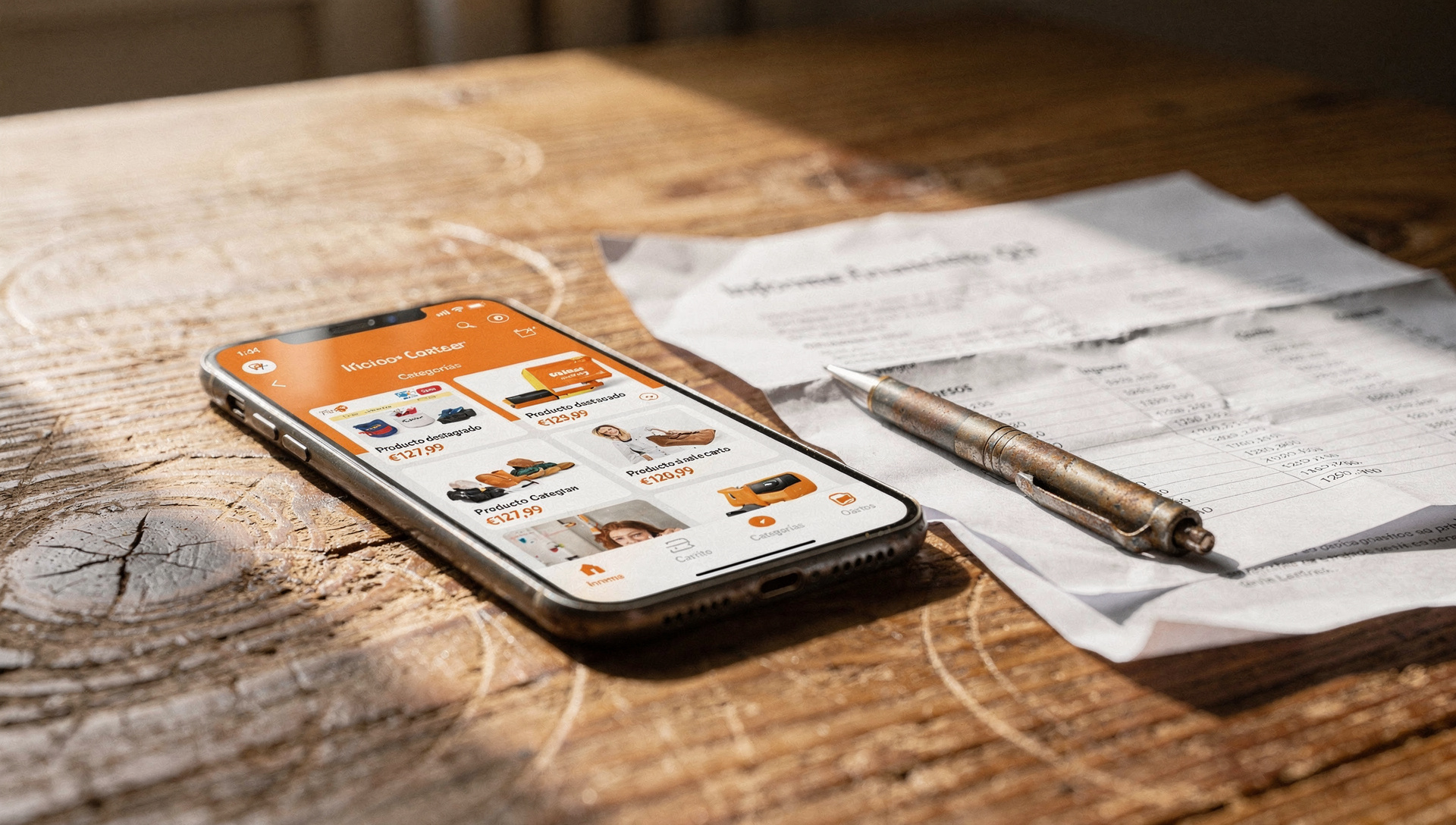 6,3% cae Alibaba tras orden china de controles en e-commerce